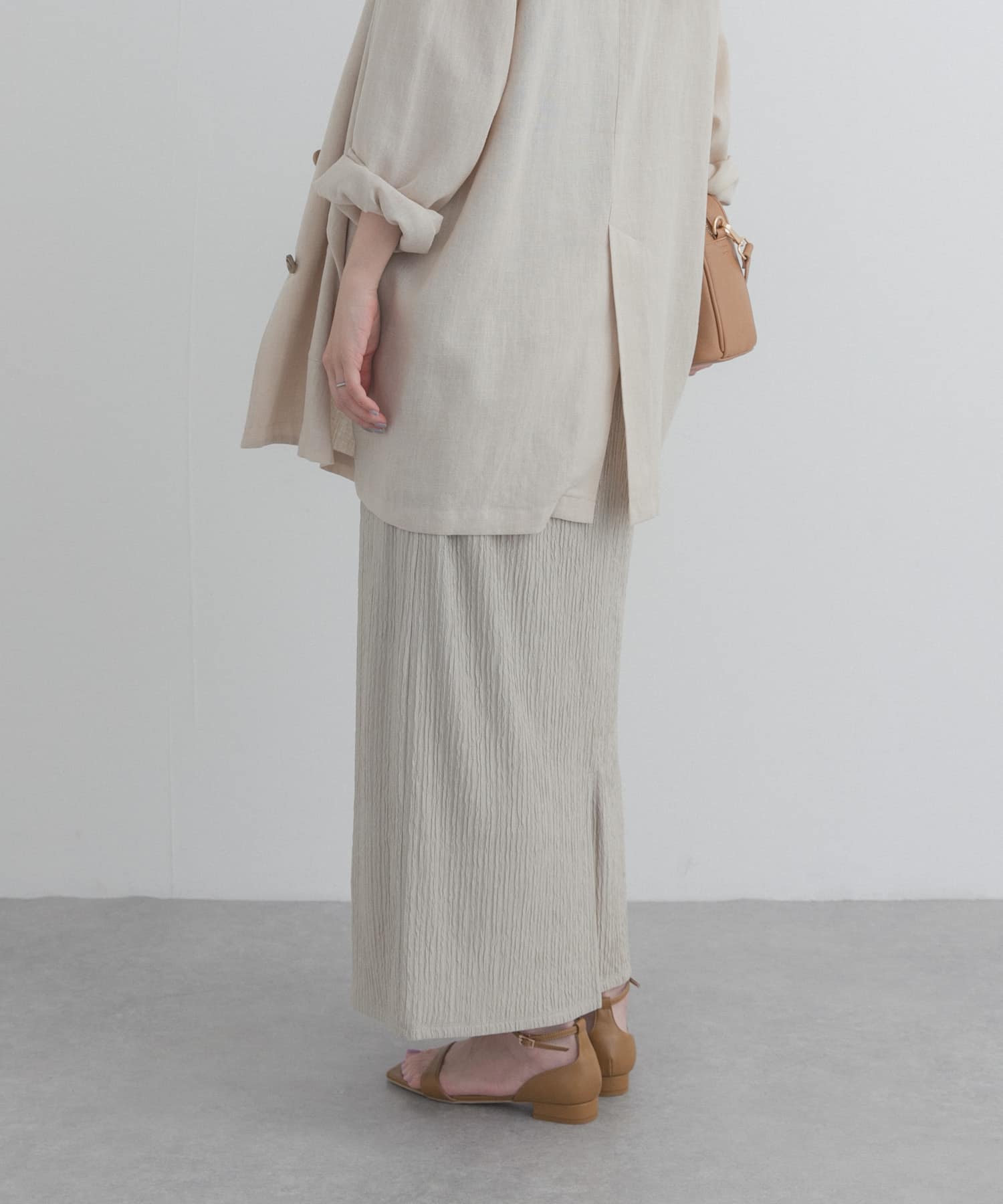 L.BEIGE