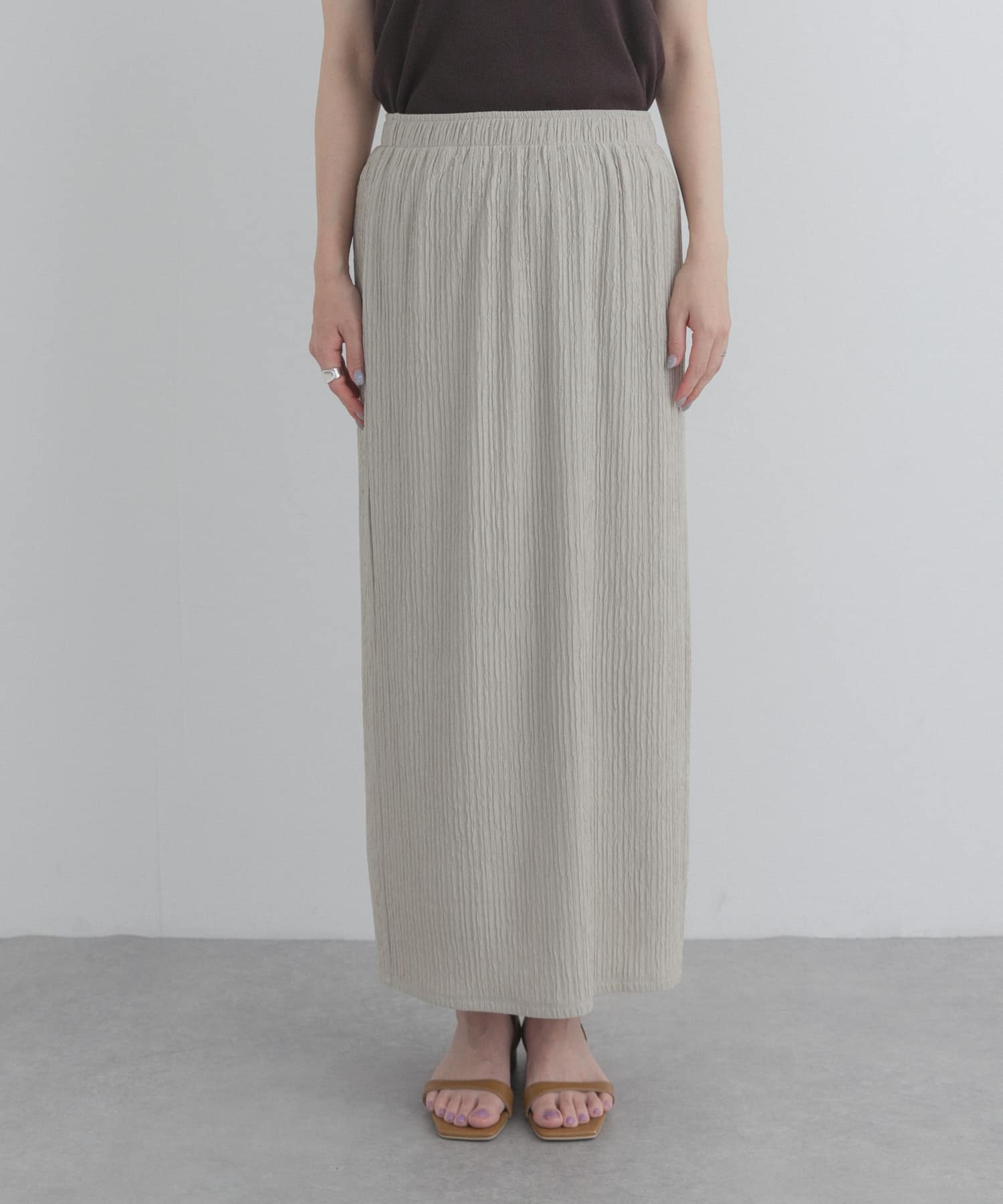 L.BEIGE