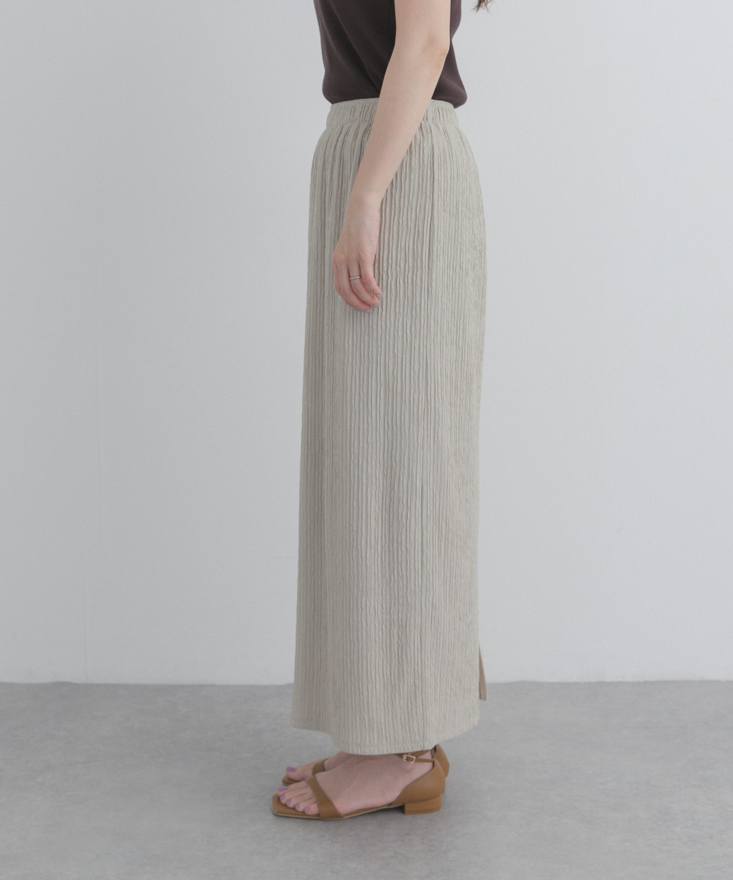 L.BEIGE