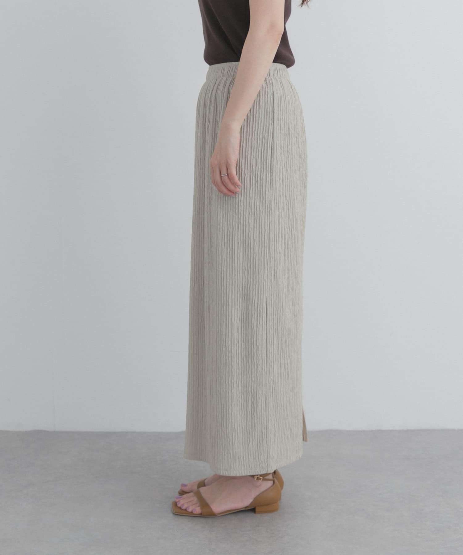 L.BEIGE