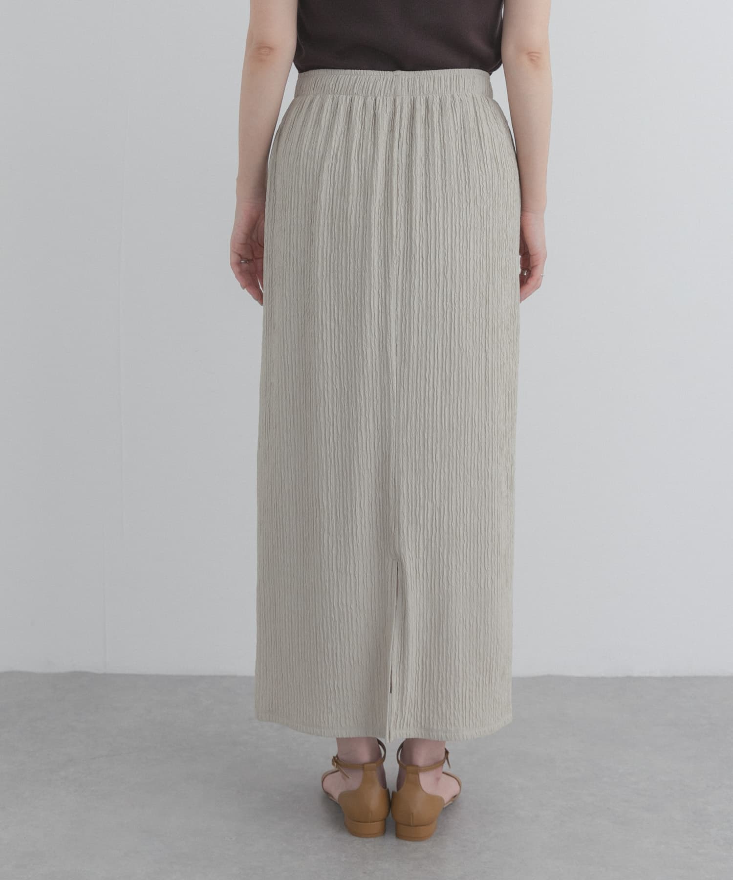 L.BEIGE
