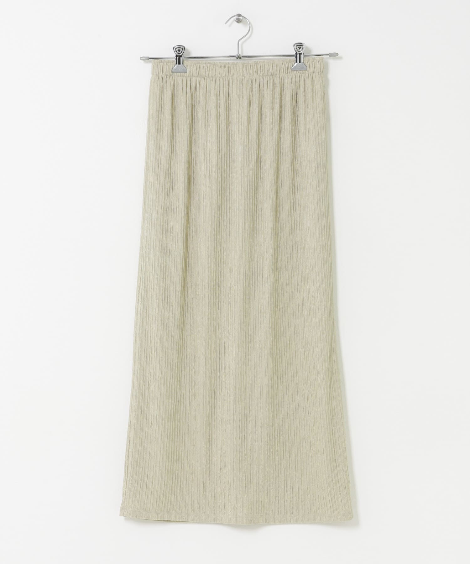 L.BEIGE