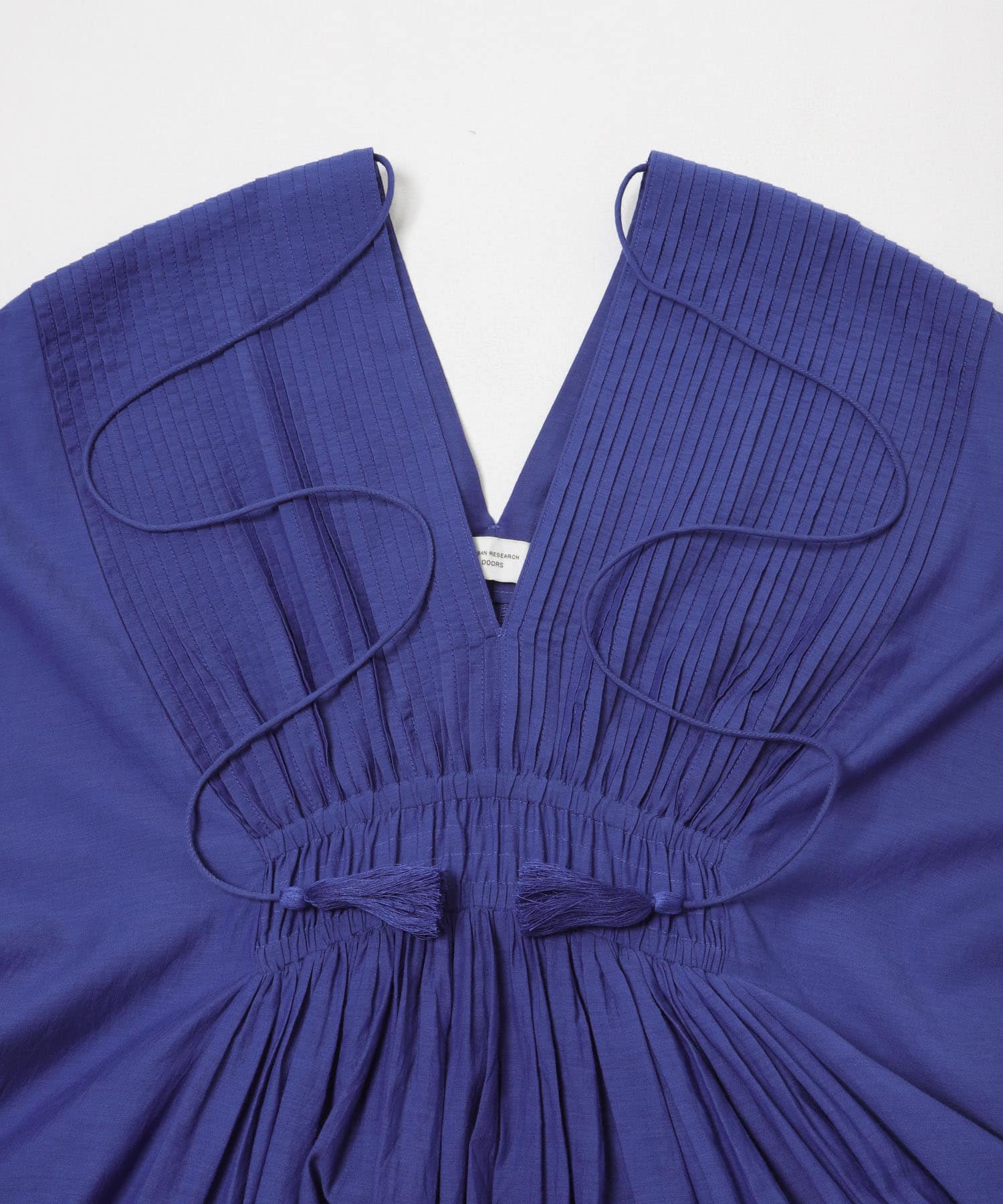 ROYALBLUE