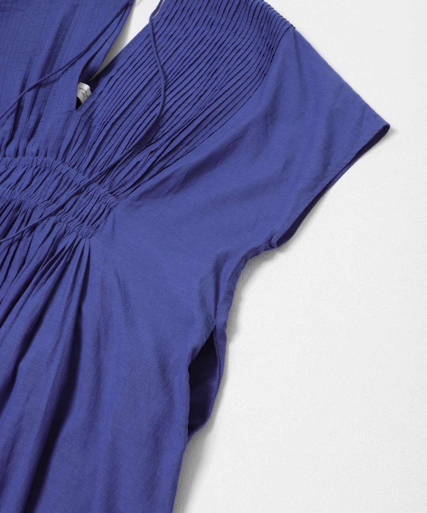 ROYALBLUE