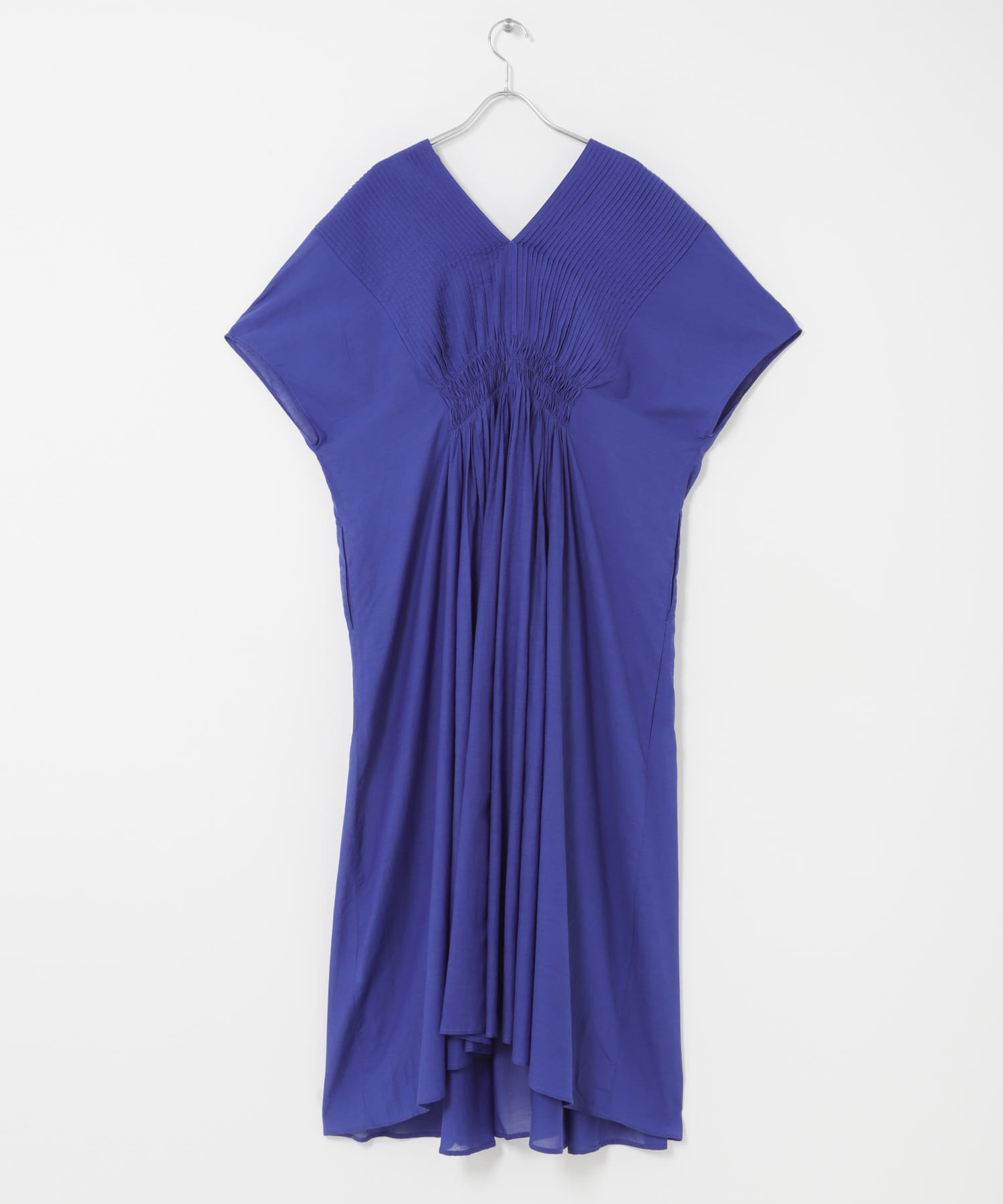 ROYALBLUE