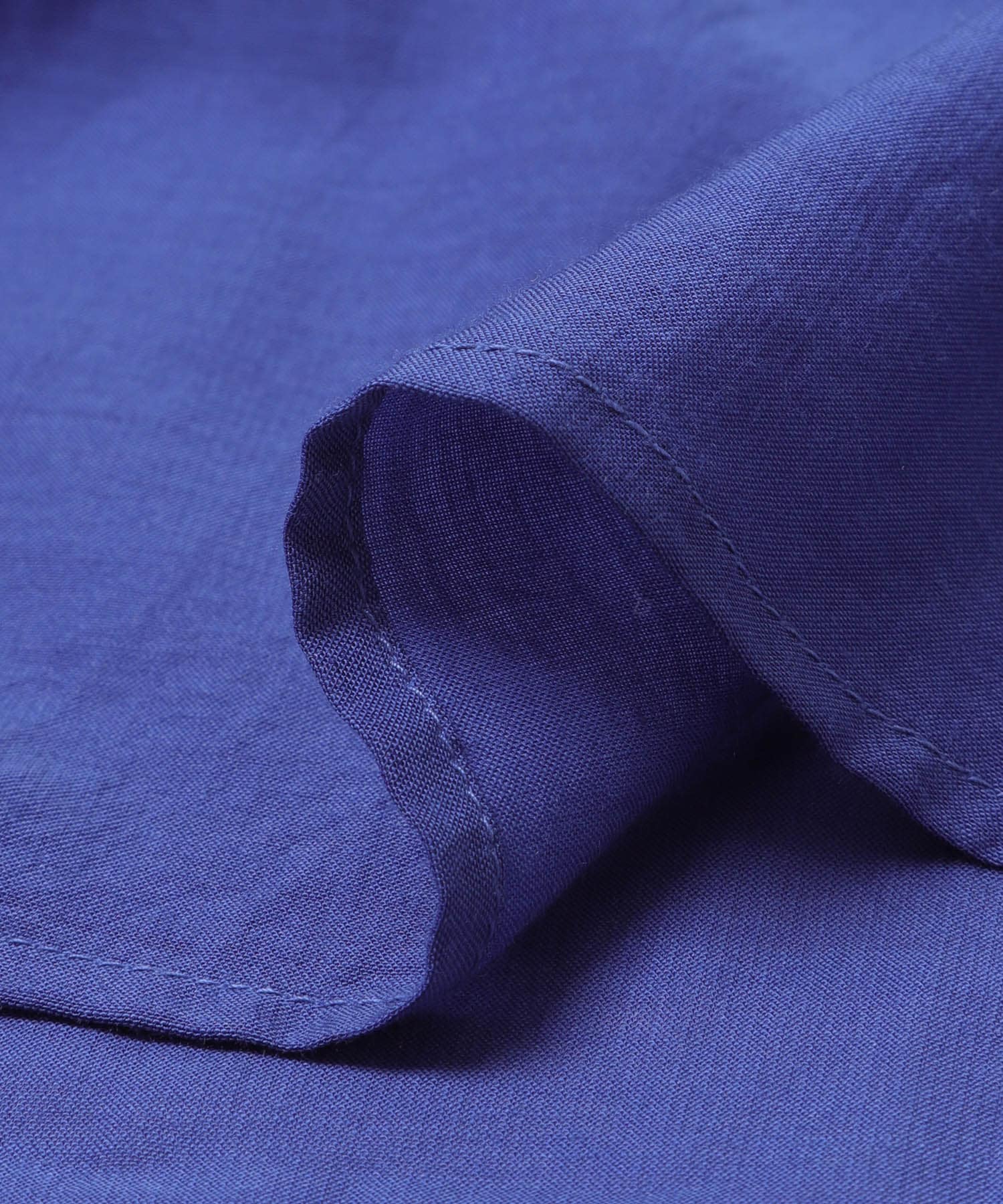 ROYALBLUE