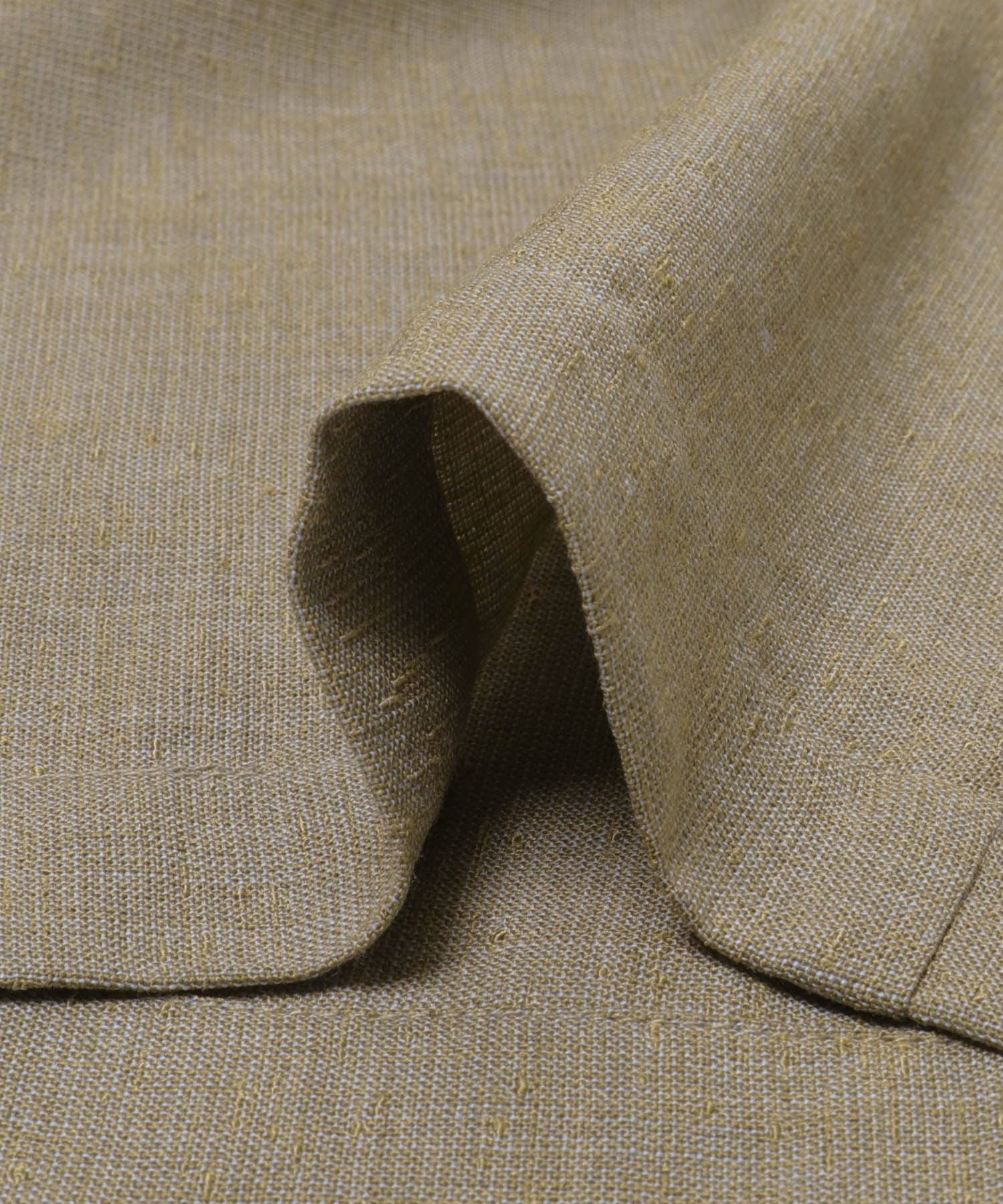 Melange Mix Salopette MIX.KHK S