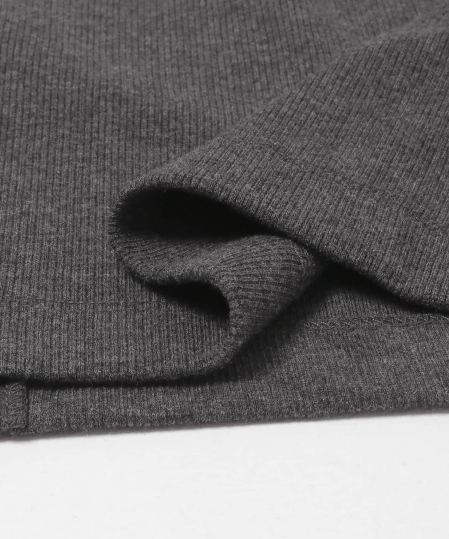 CHARCOAL