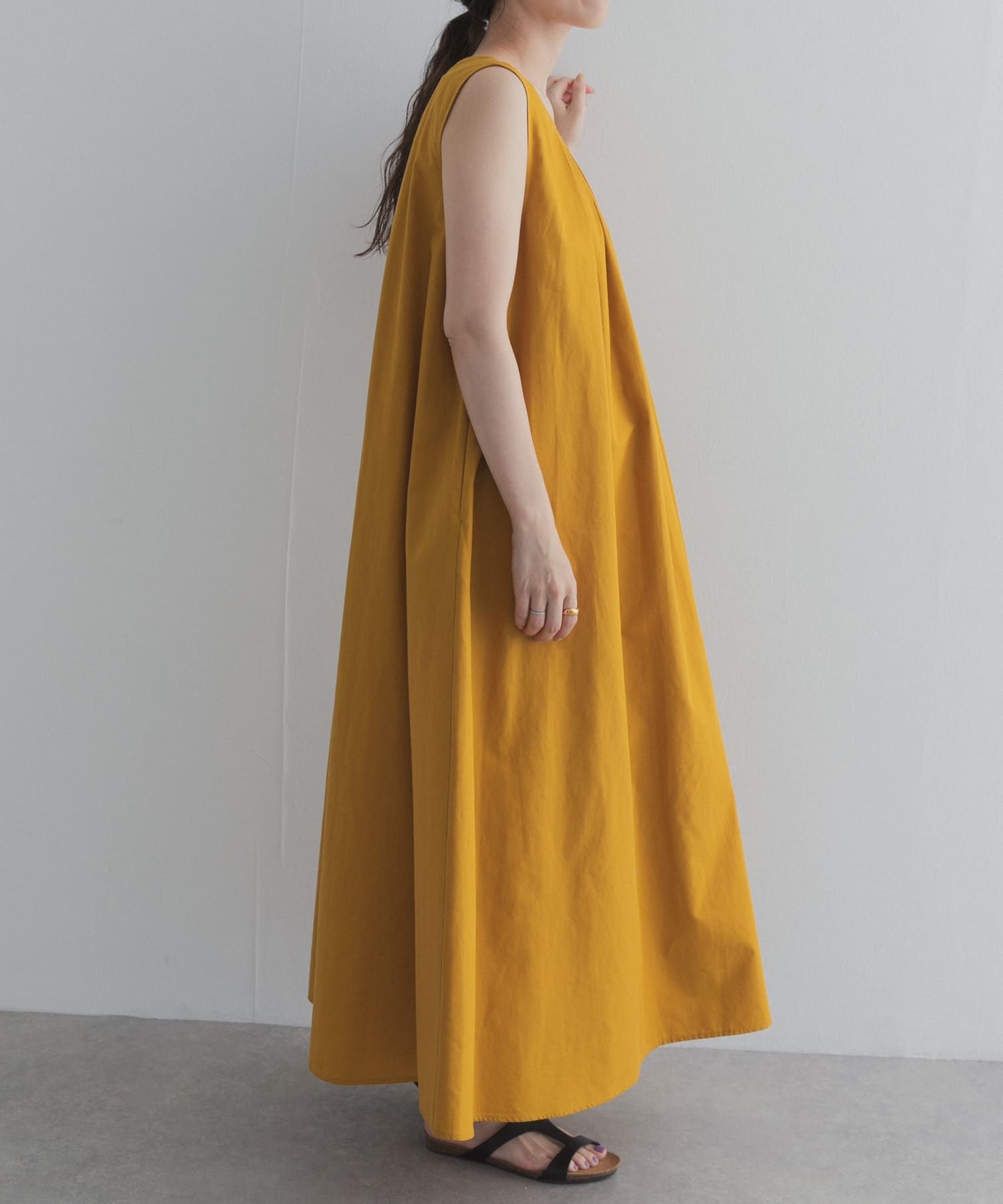MUSTARD