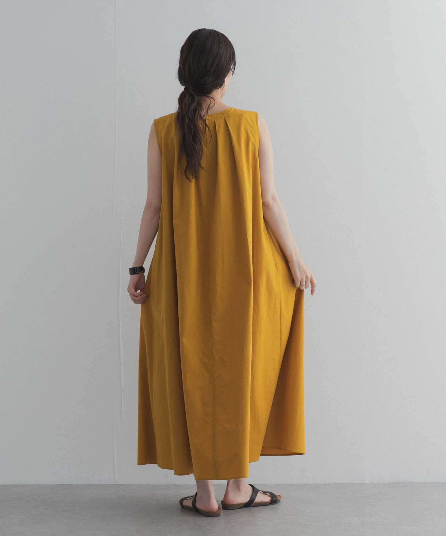 MUSTARD