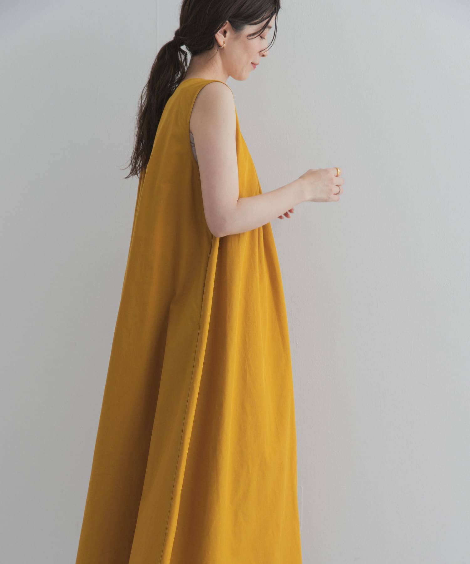 MUSTARD