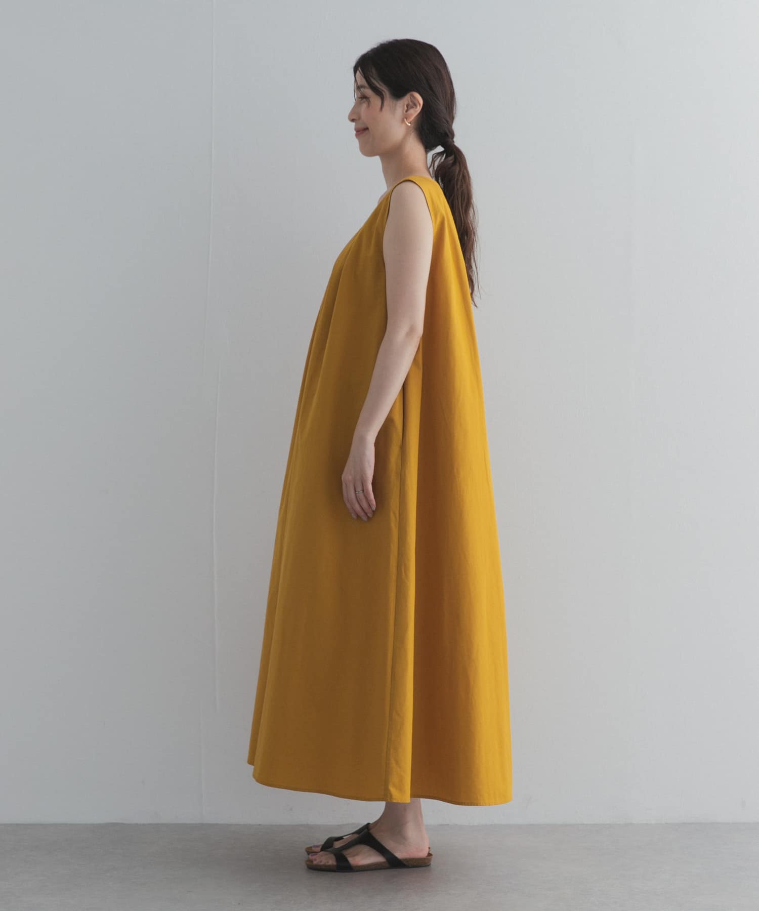 MUSTARD