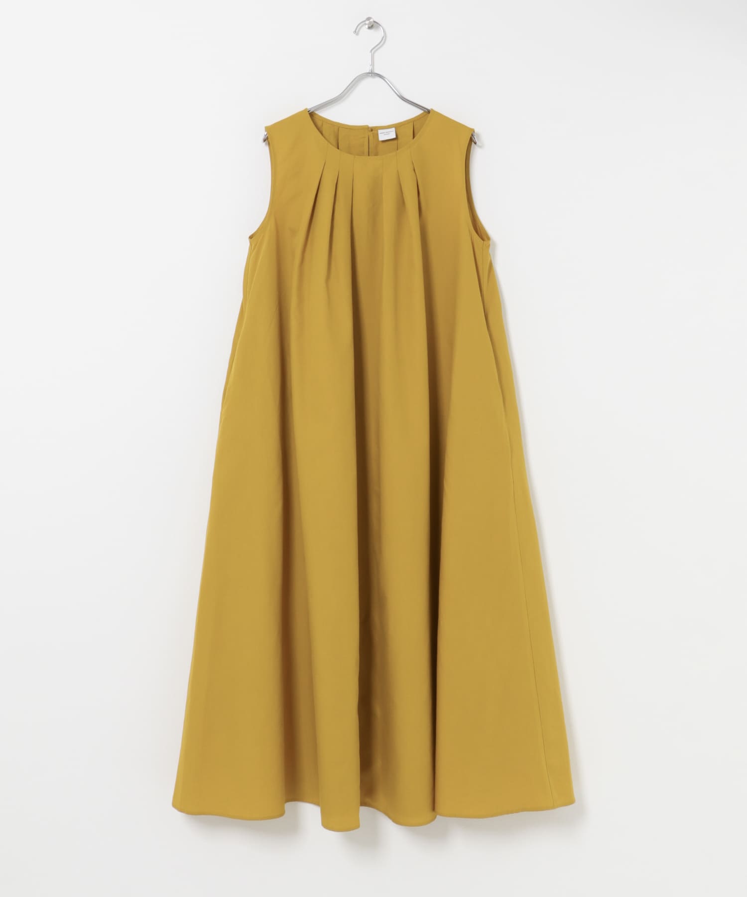 MUSTARD