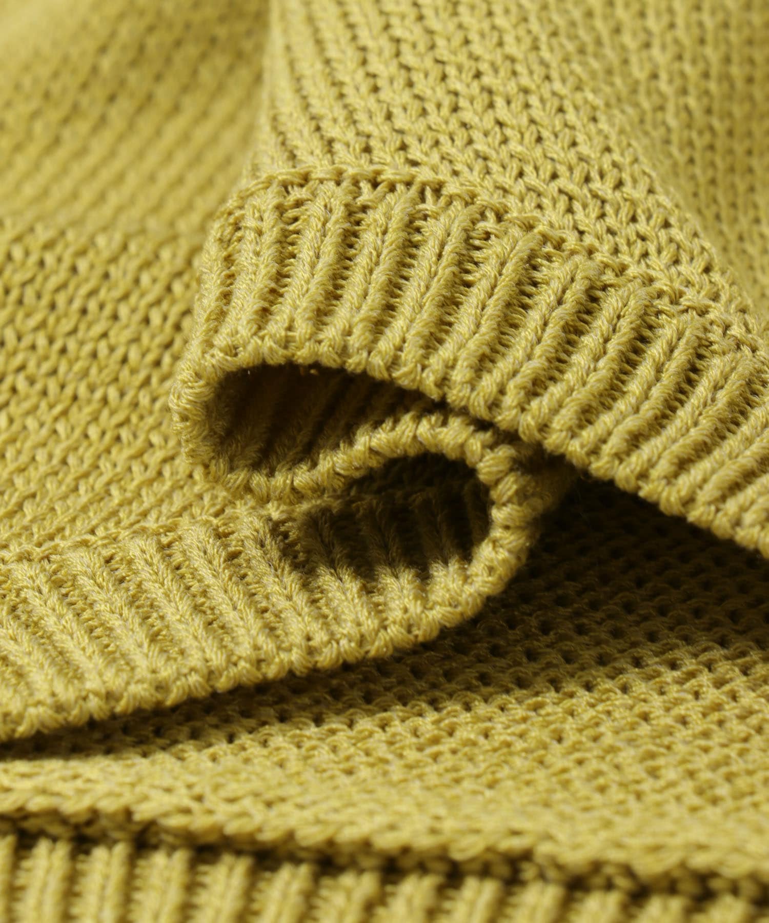 Y.KHAKI