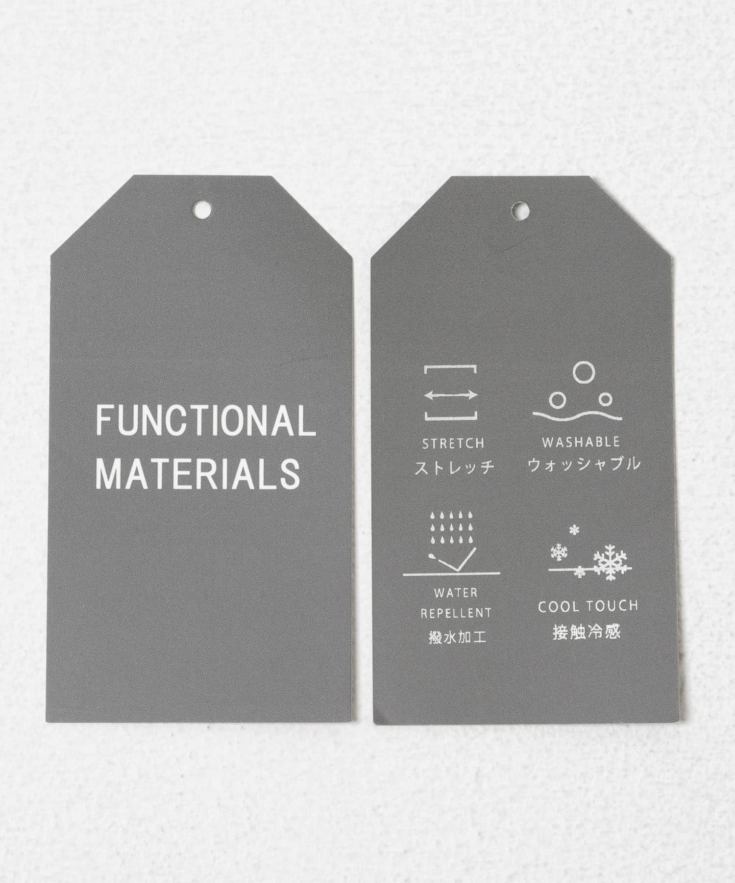 2WAYランタンスリーブ ワンピース BLACK Free