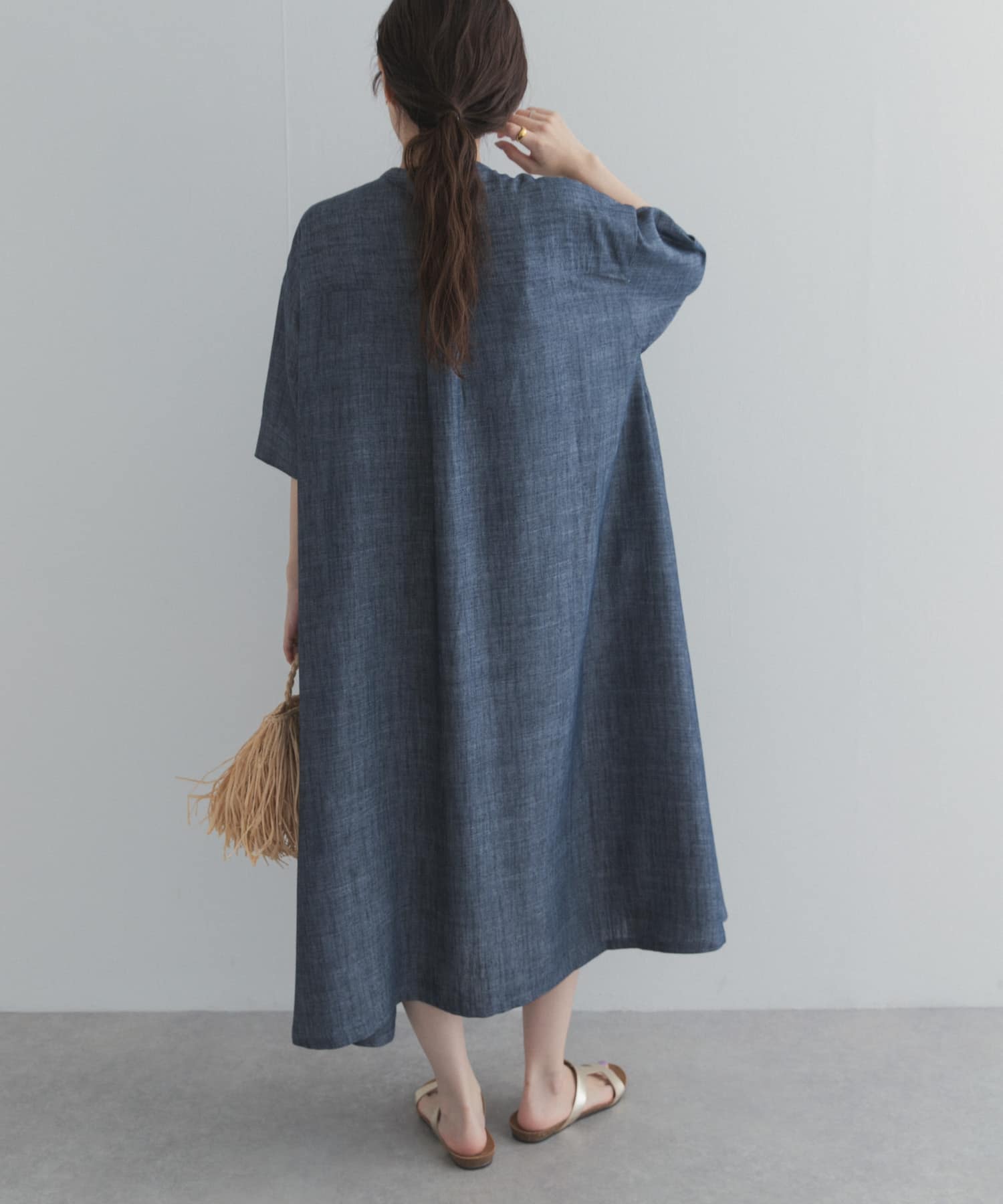 INDIGO