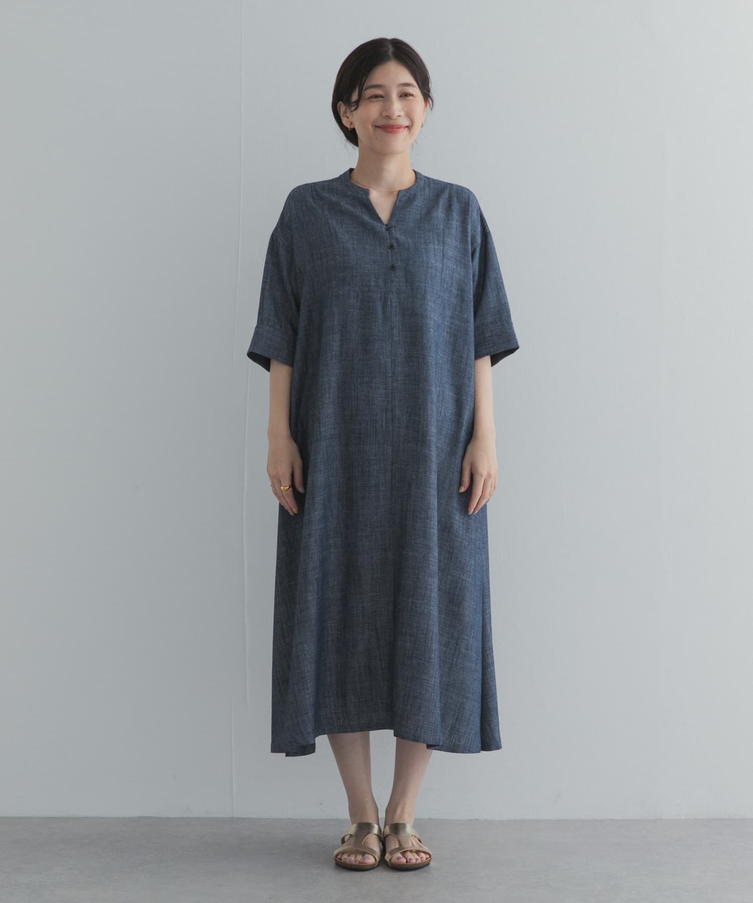 INDIGO