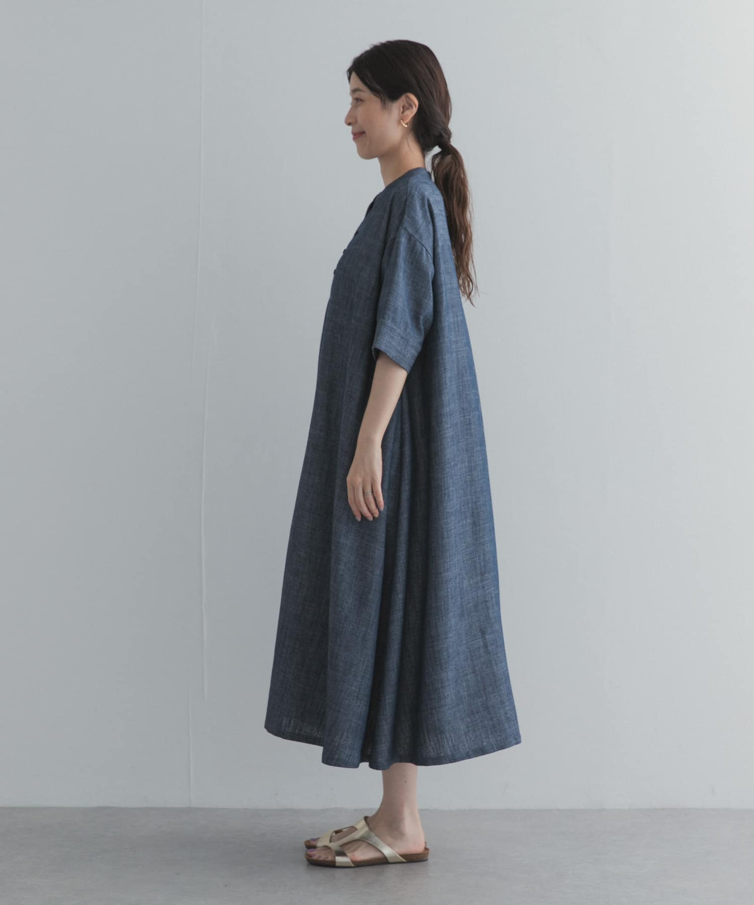 INDIGO
