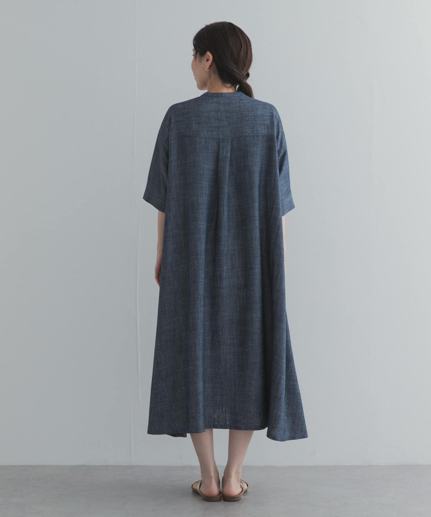 INDIGO