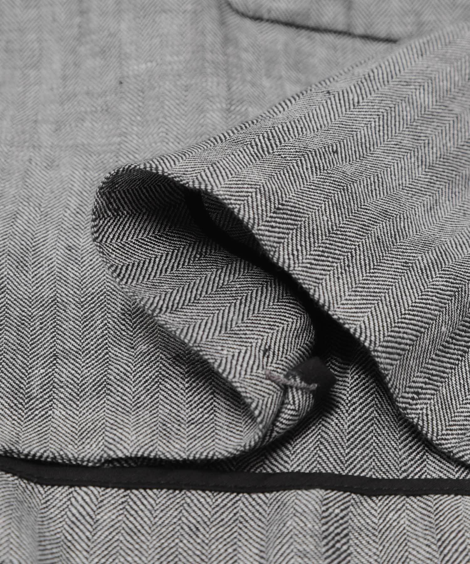 CHARCOAL