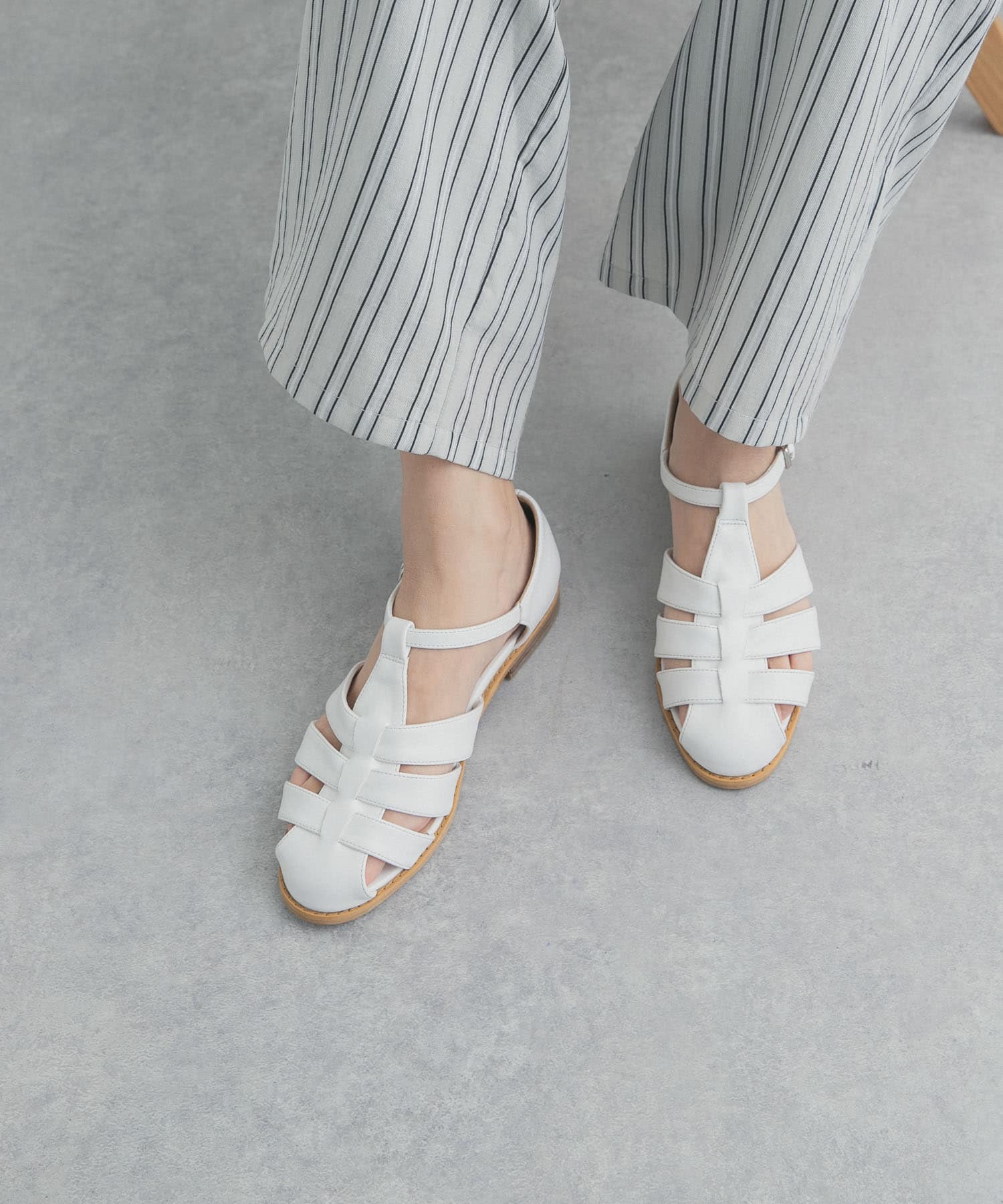 IVORY