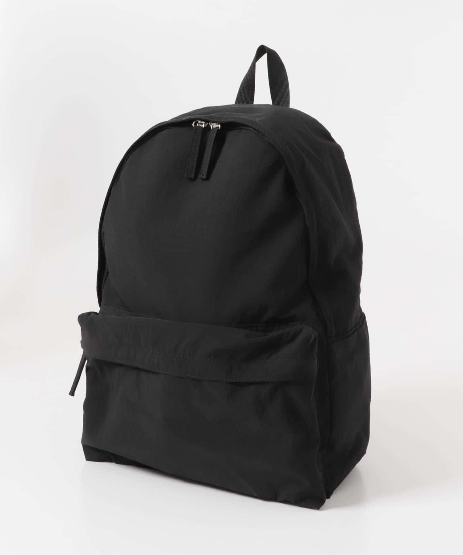 ウォッシャブルマルチ収納リュック