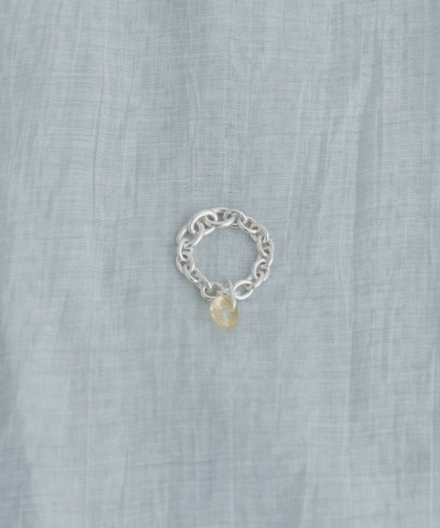 CITRINE