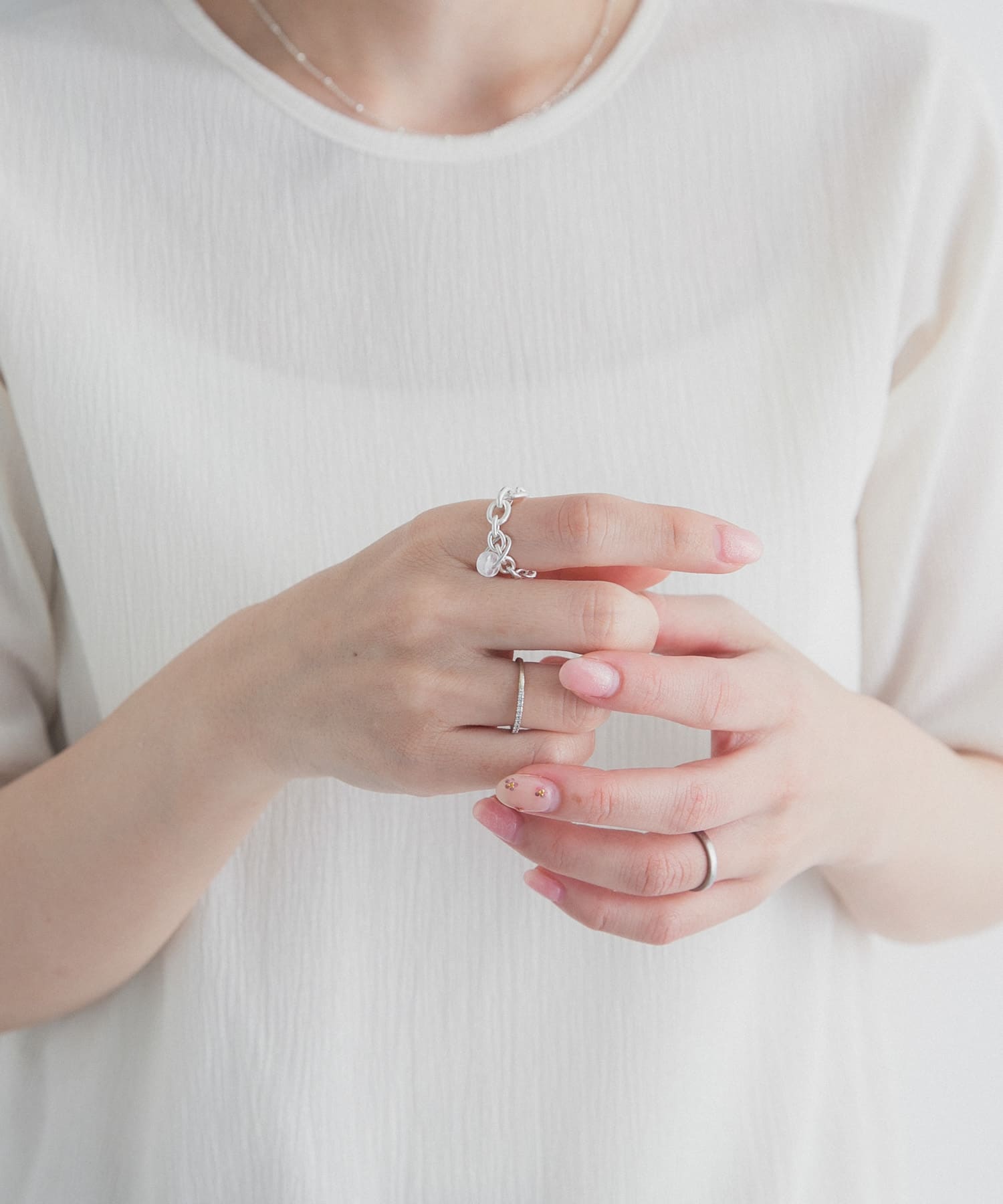 MOONSTONE