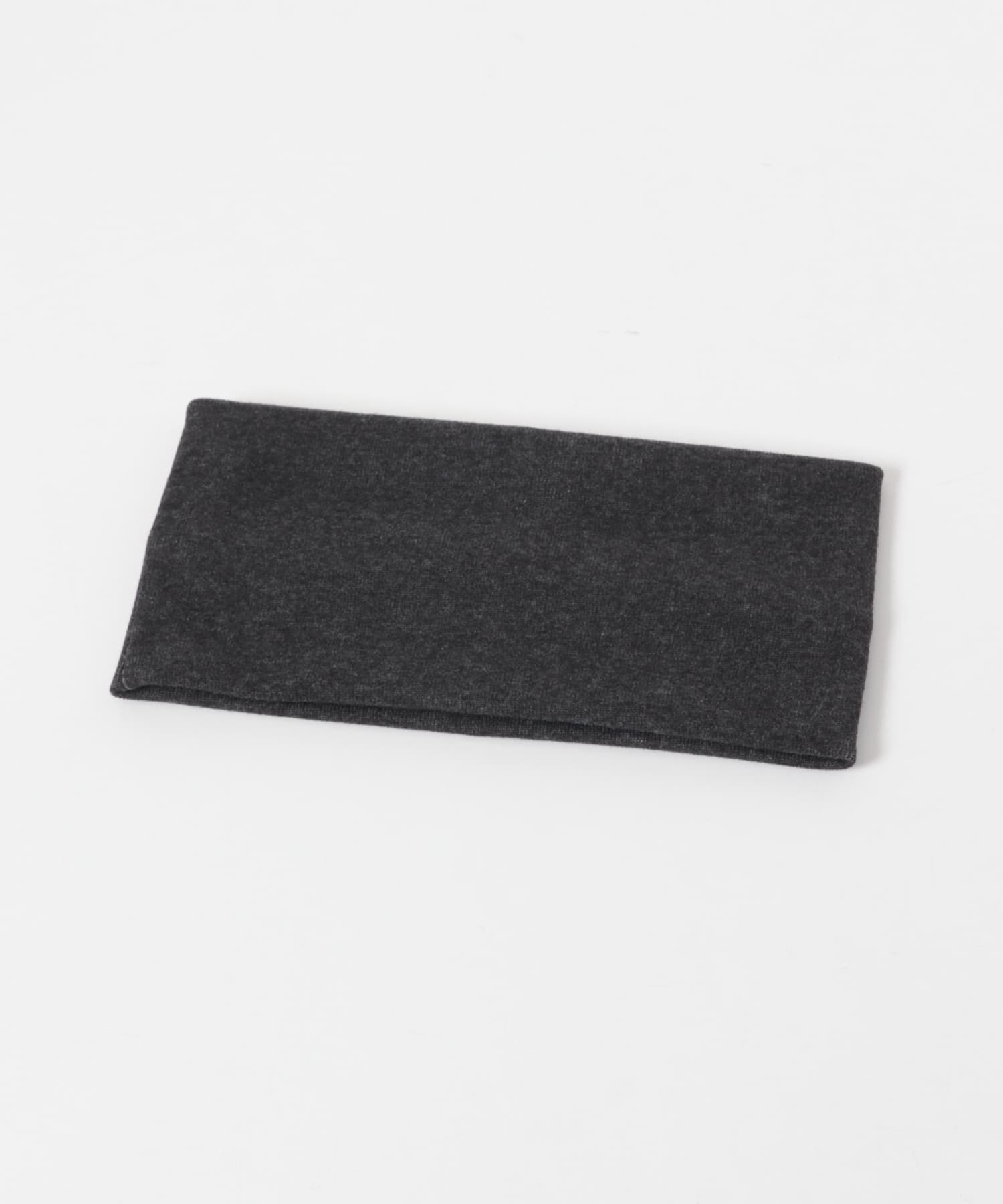 CHARCOAL
