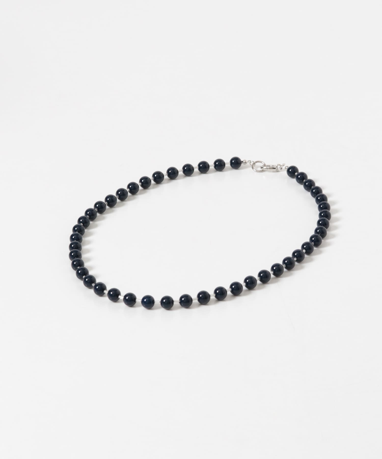 カラービーズネックレス(One NAVY): アクセサリー｜URBAN RESEARCH公式