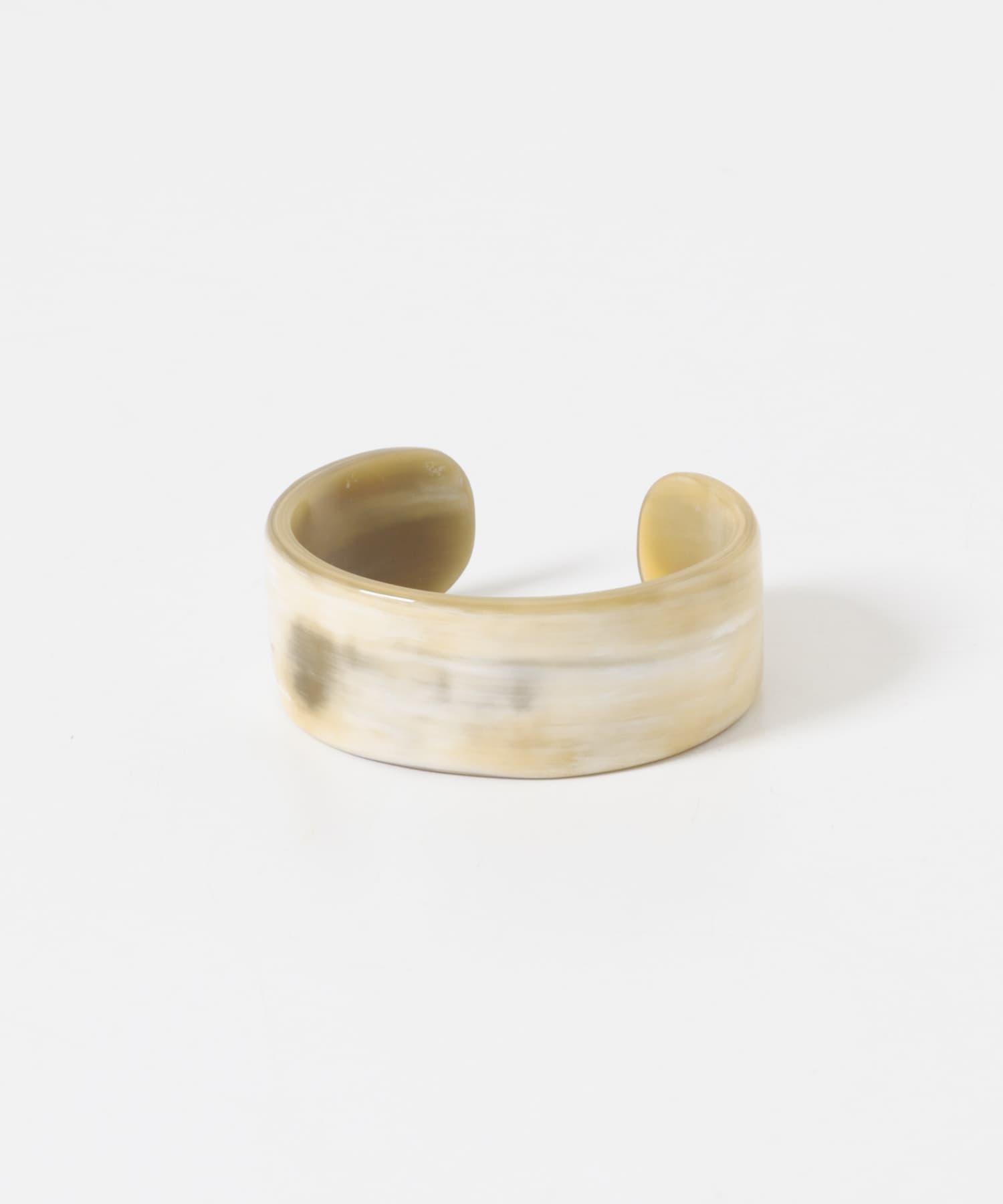 バッファローバングル NATURAL One