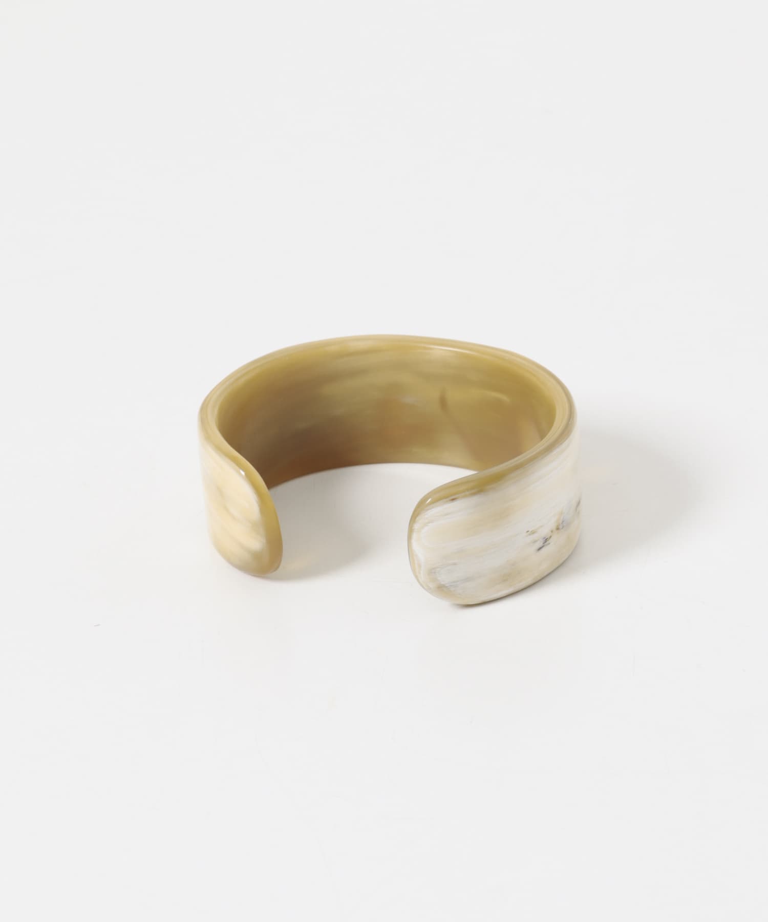 バッファローバングル NATURAL One