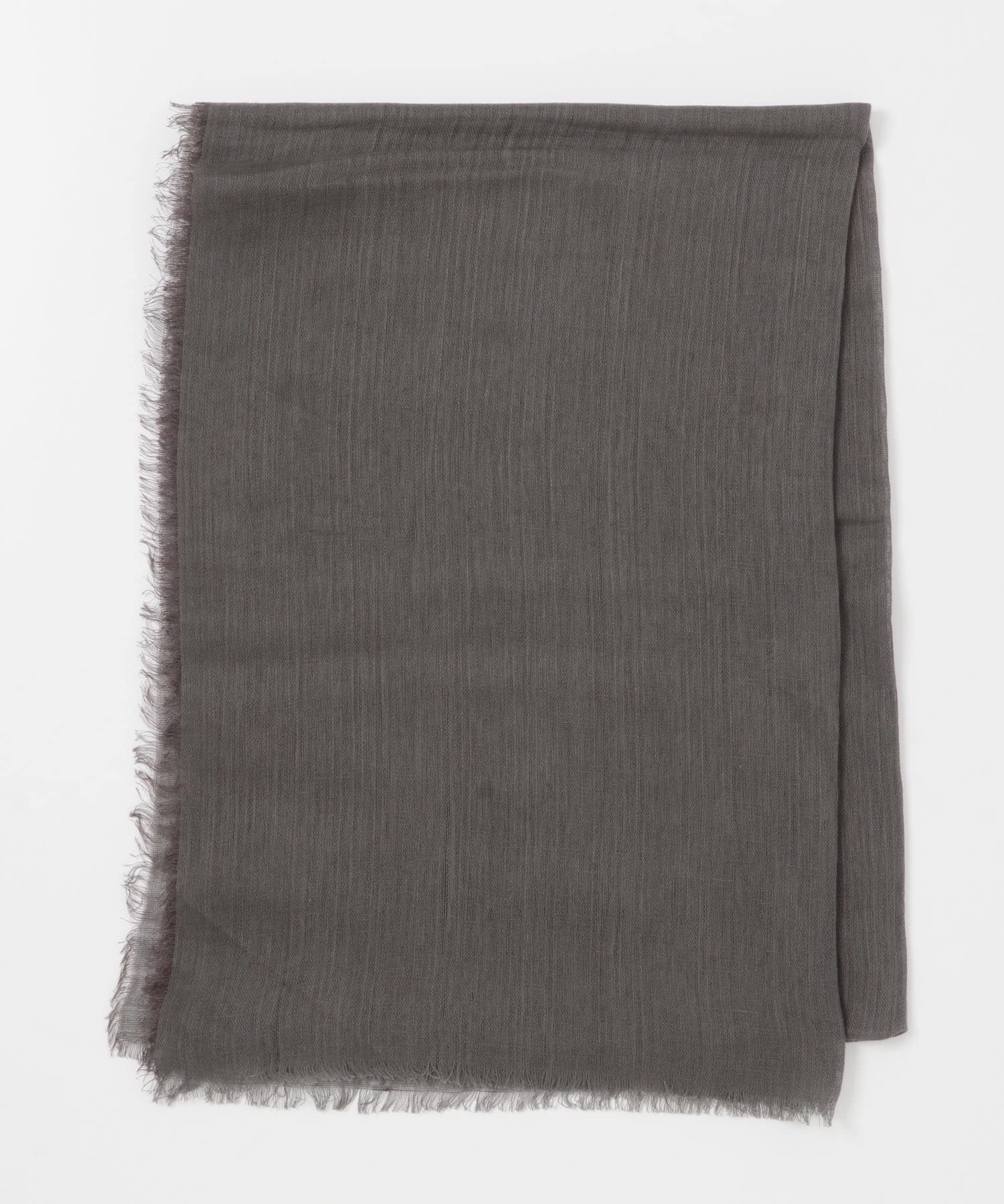CHARCOAL