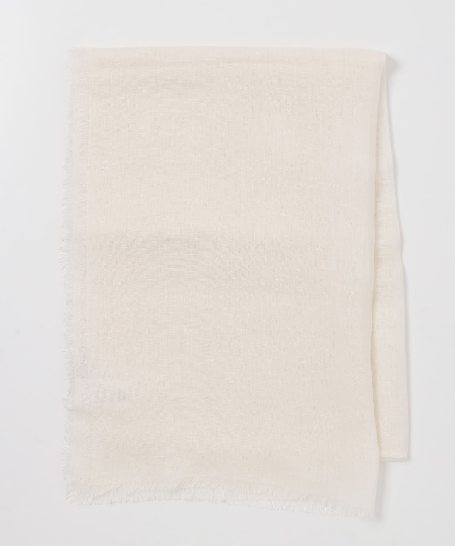 UVストール IVORY One