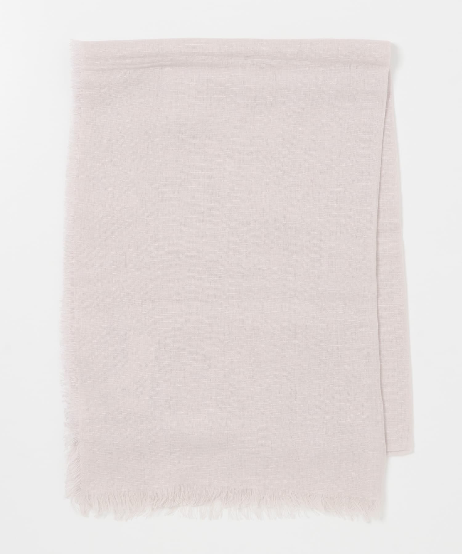 UVストール L.GRAY One