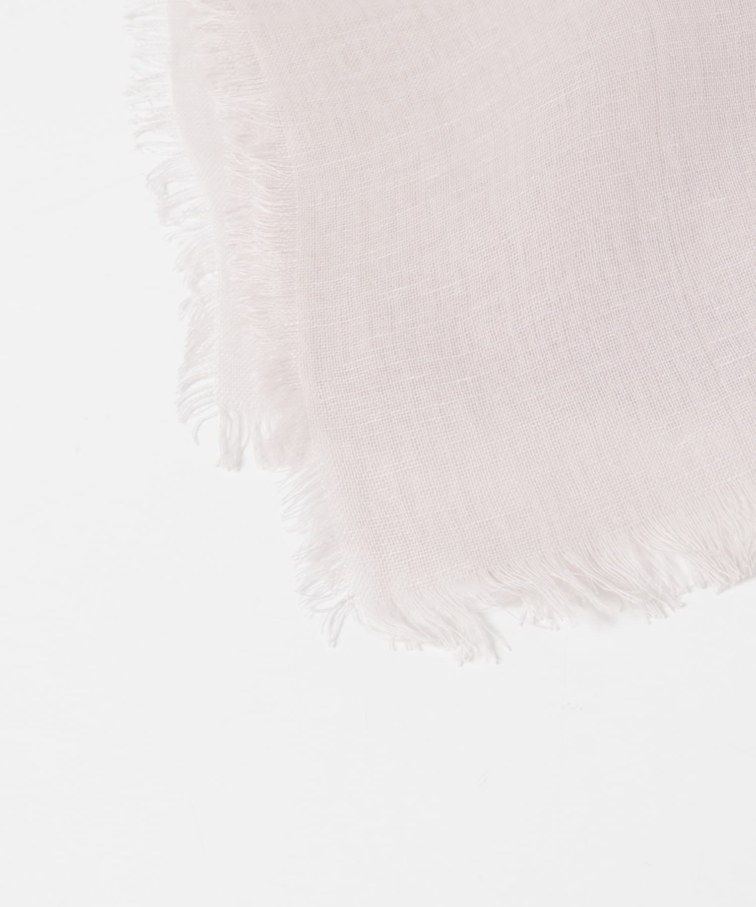 UVストール L.GRAY One