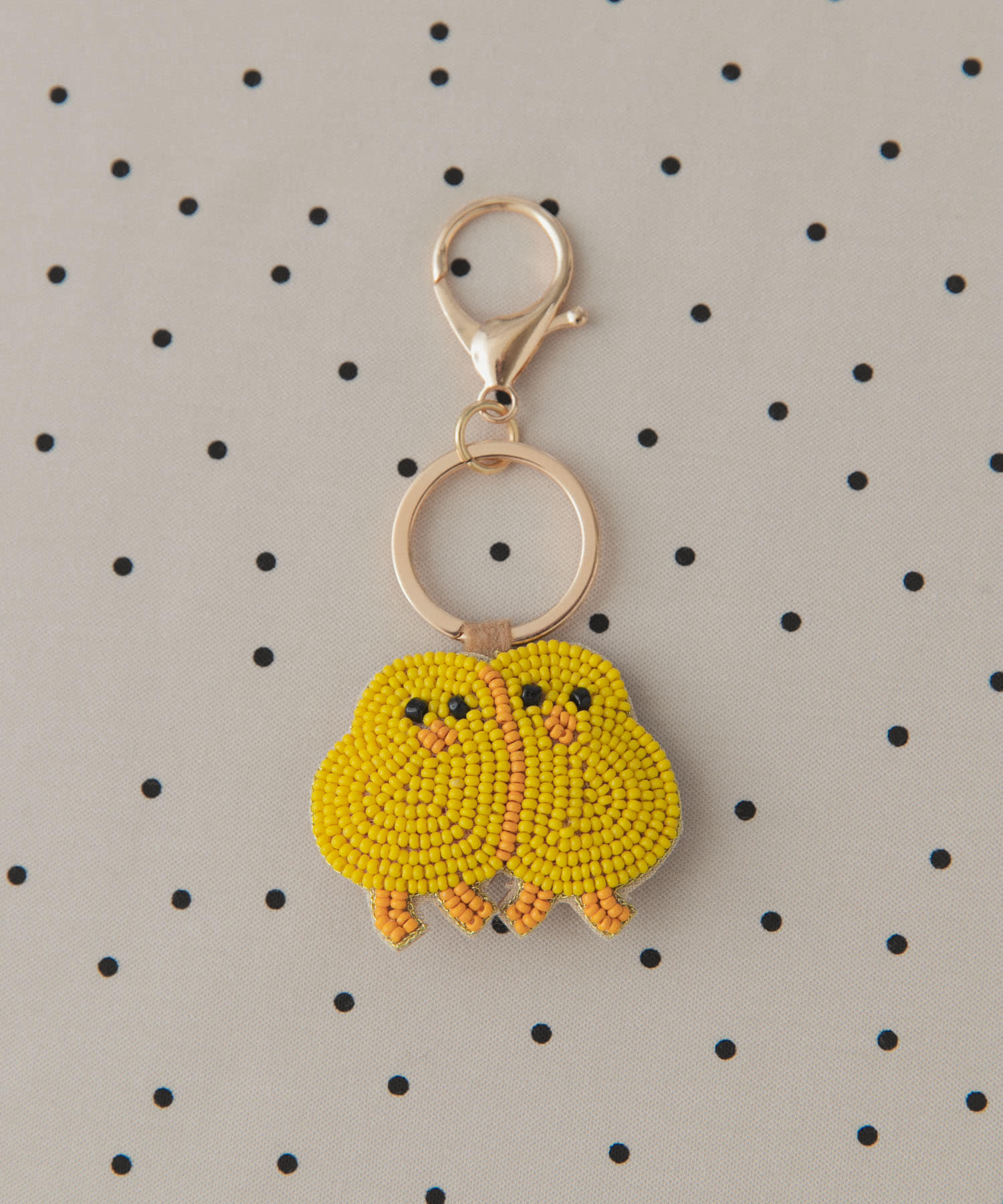 HIYOKO