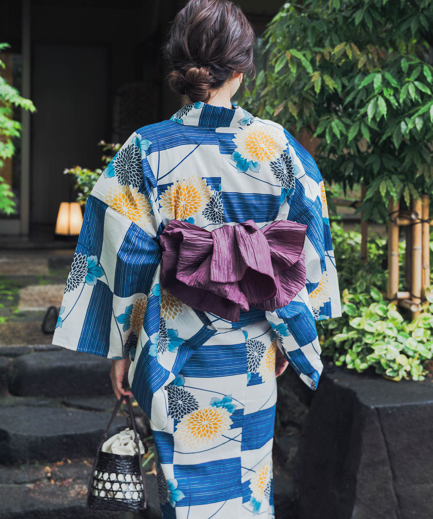 菊