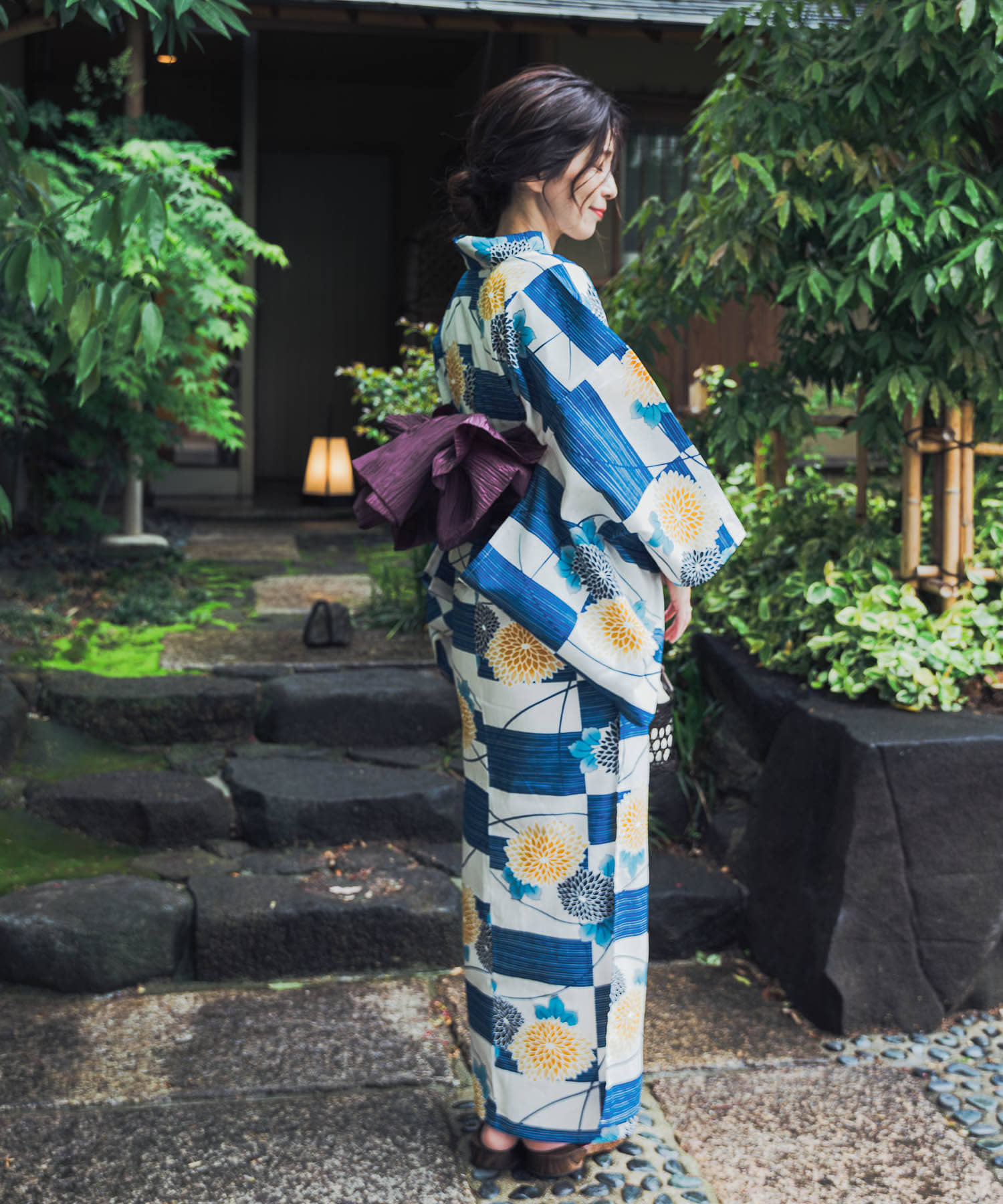 菊