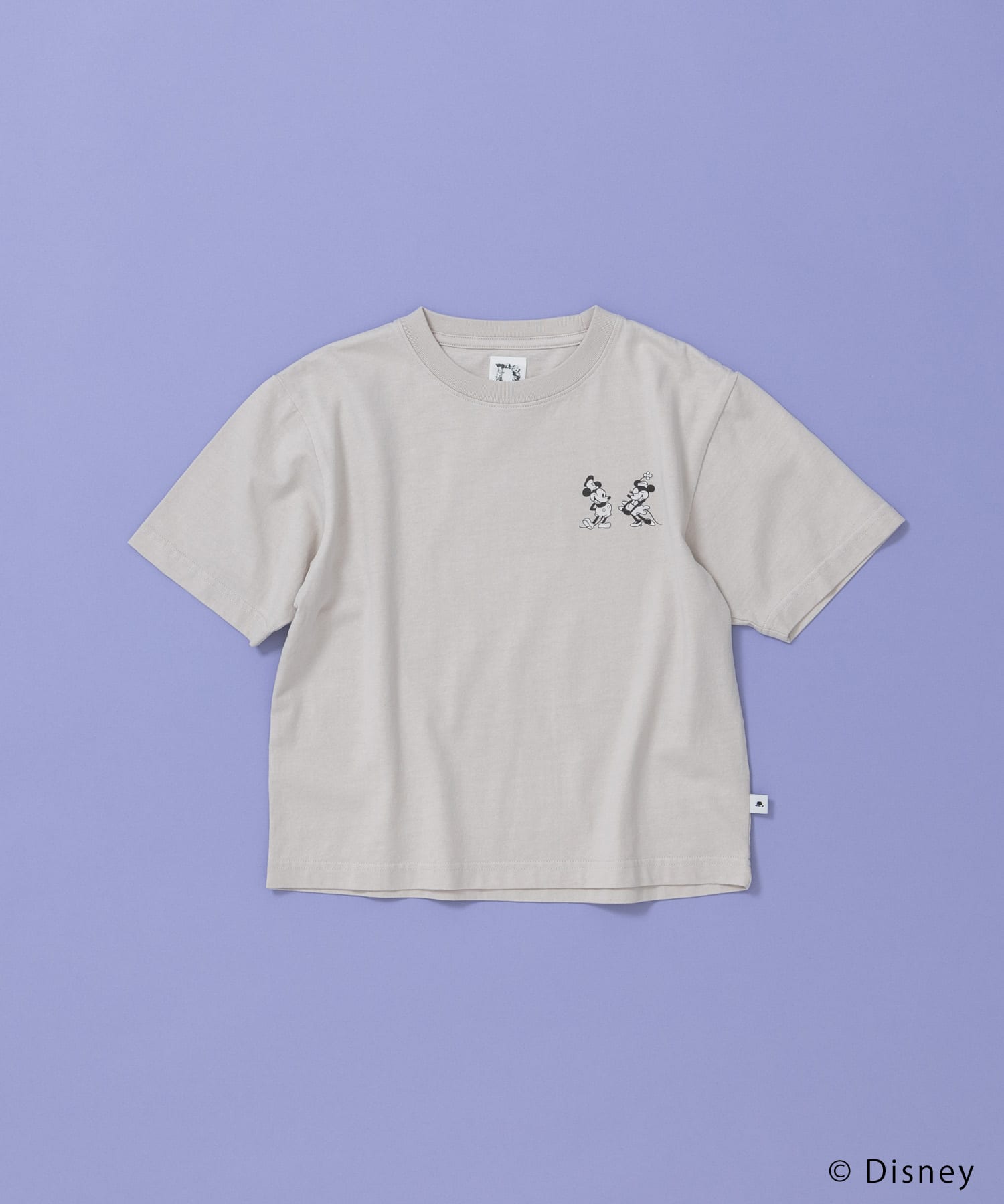 L.BEIGE
