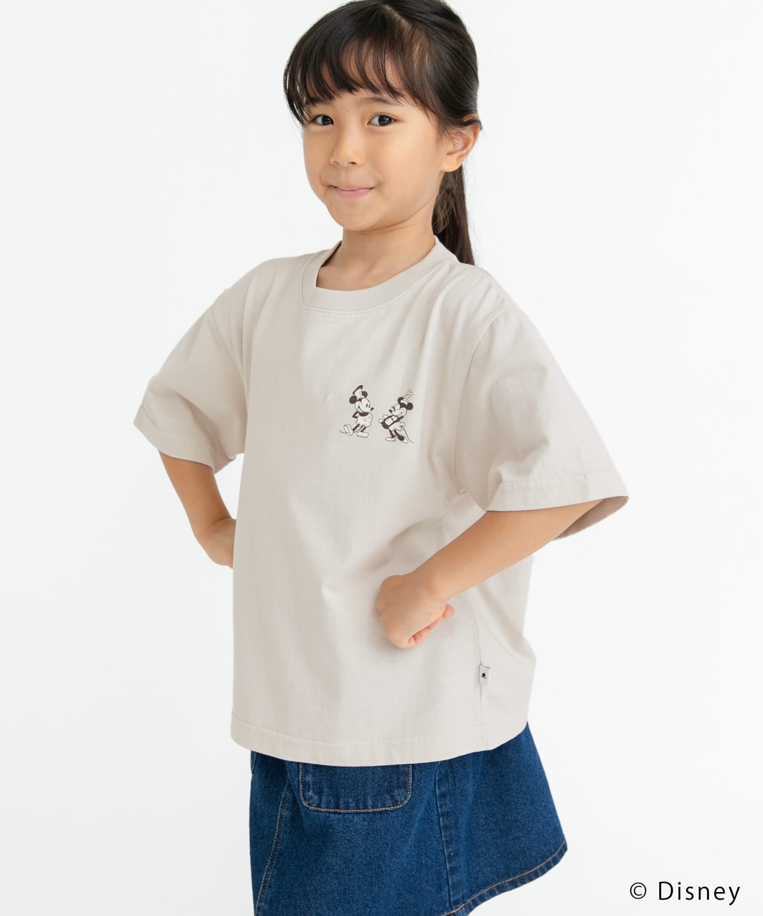 L.BEIGE