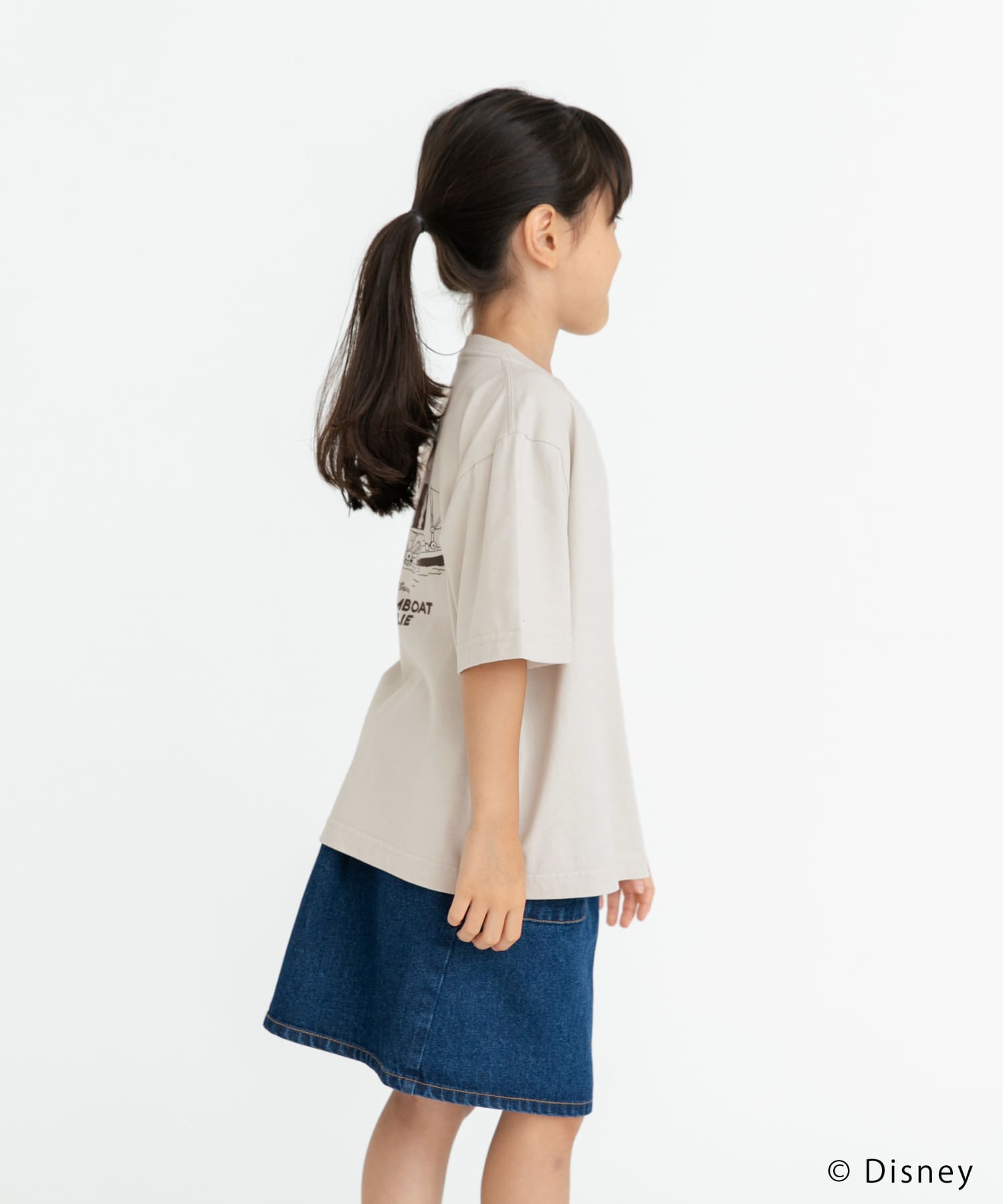 L.BEIGE
