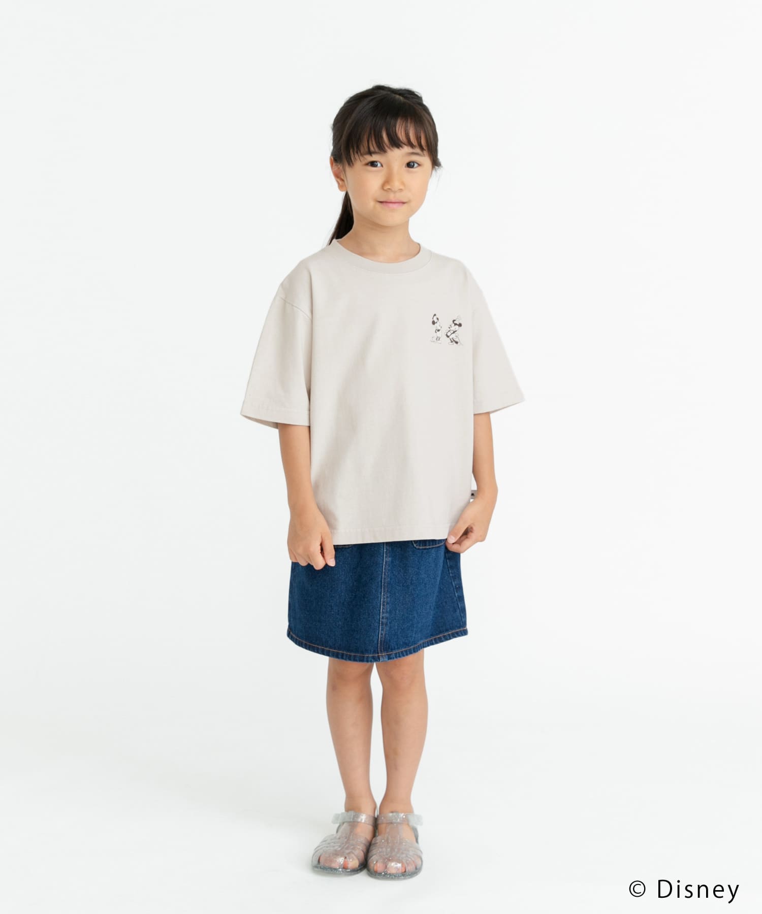 L.BEIGE