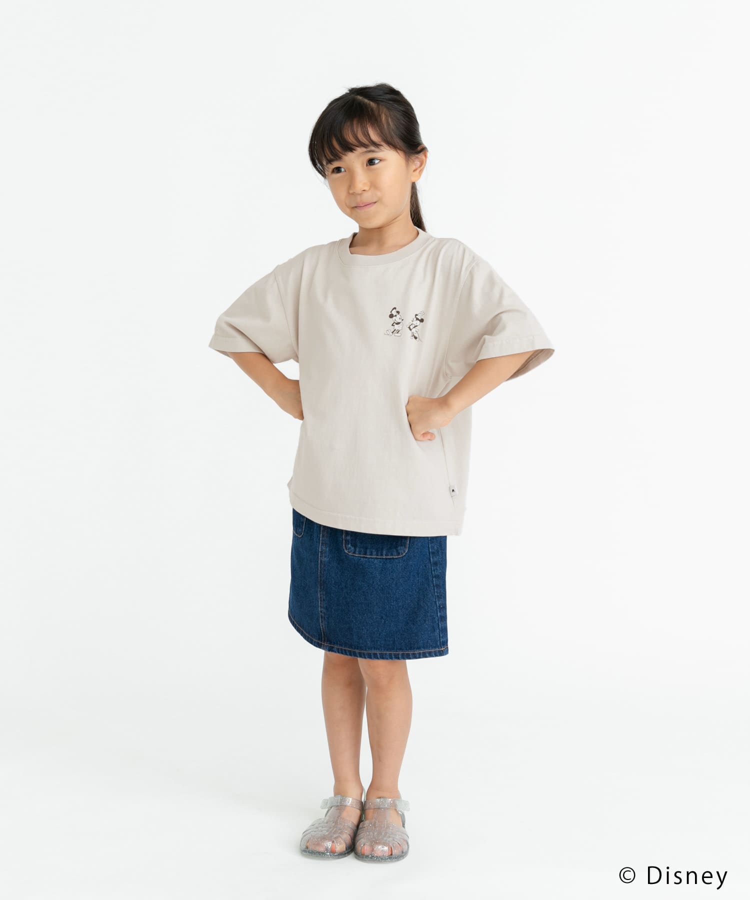 L.BEIGE