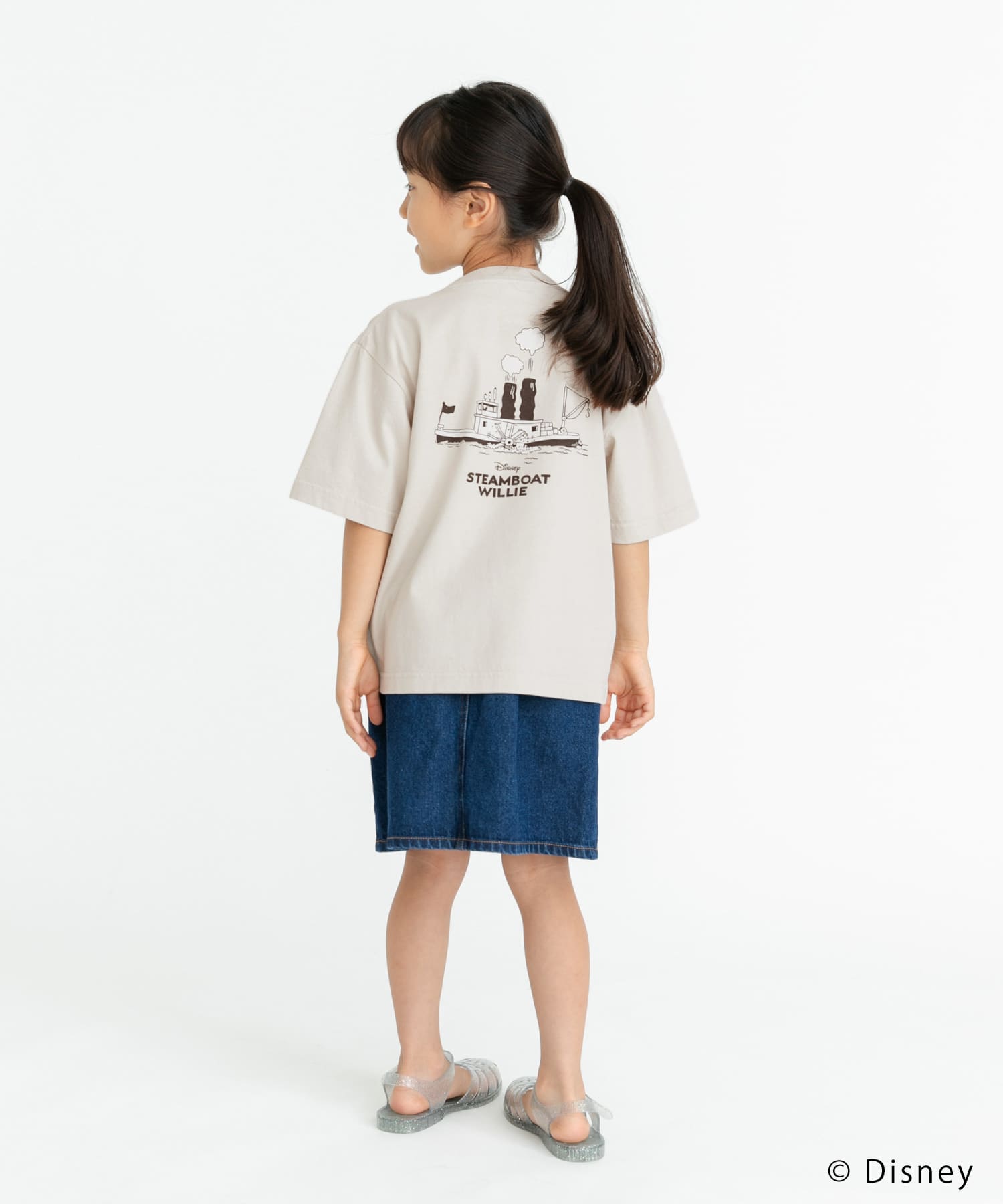 L.BEIGE