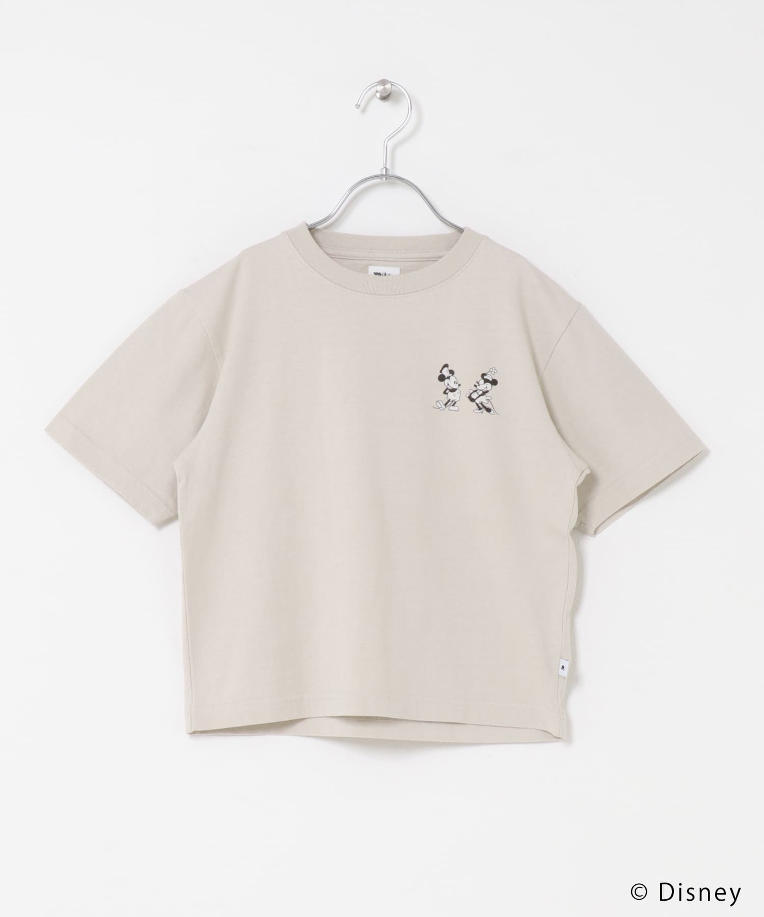 L.BEIGE