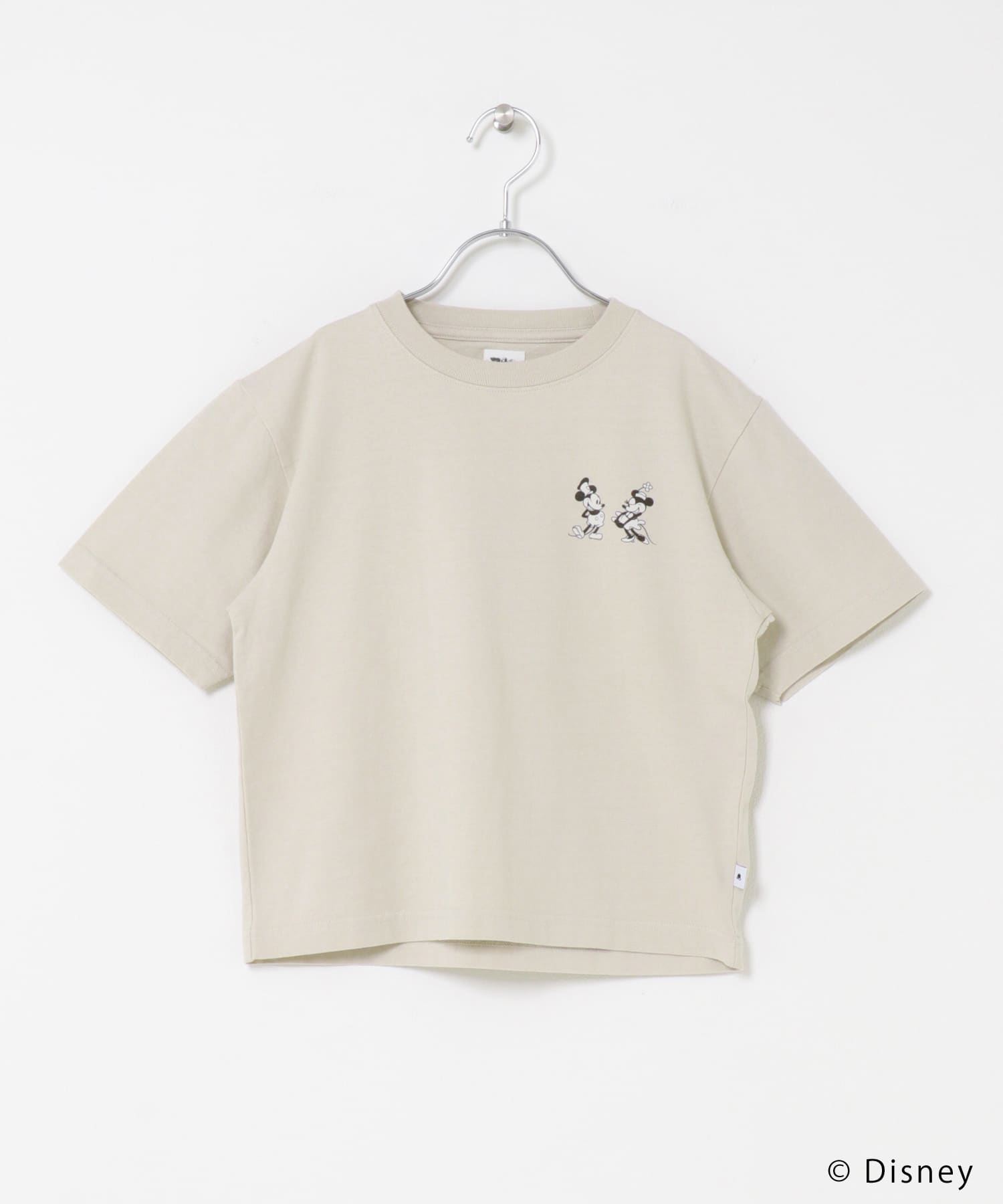 L.BEIGE
