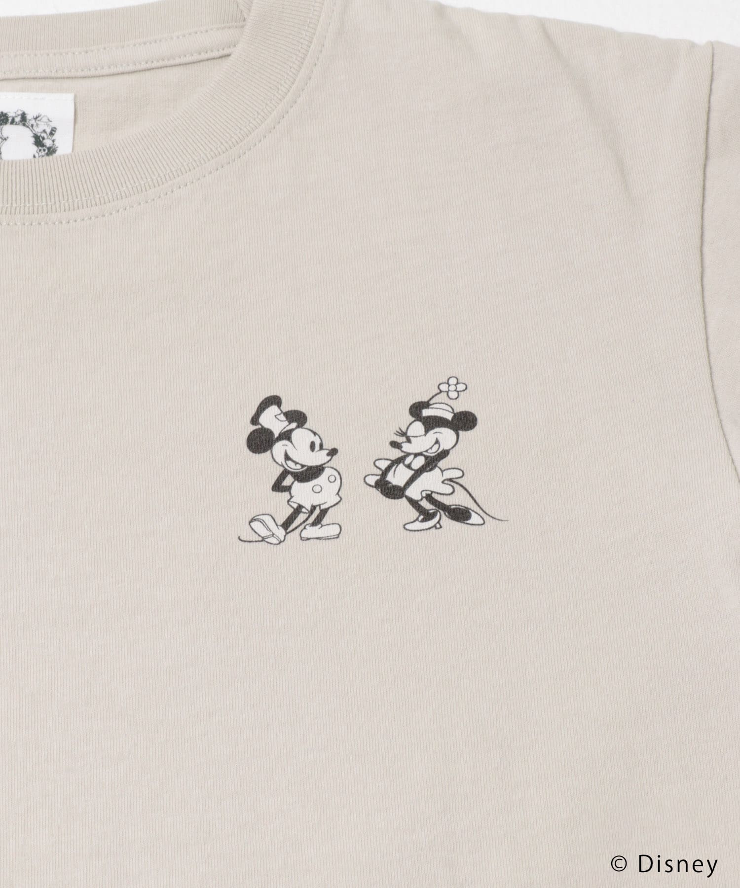 L.BEIGE