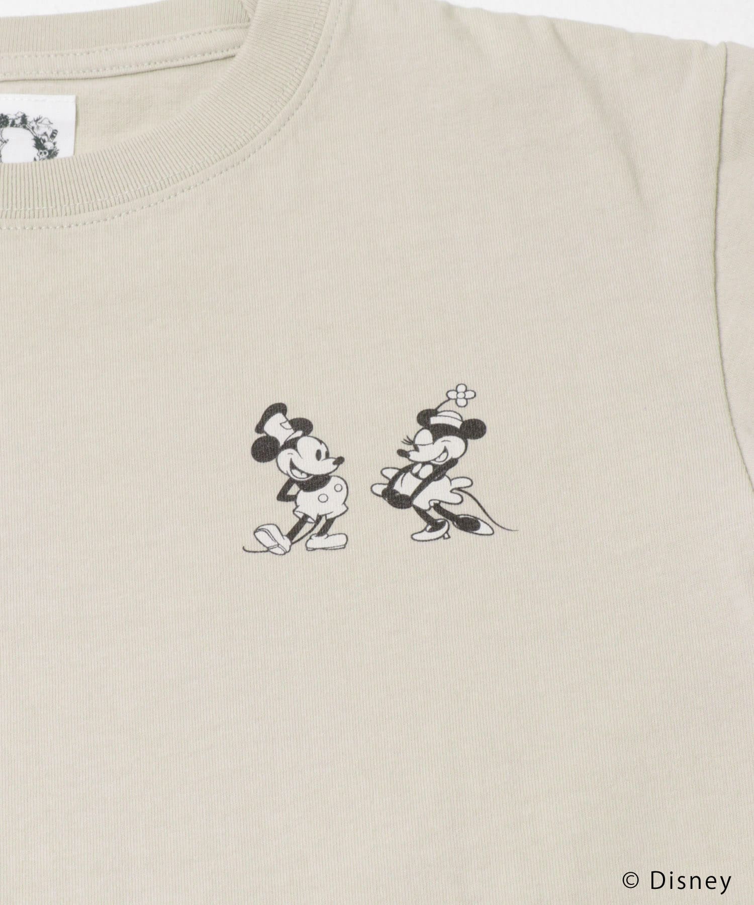 L.BEIGE