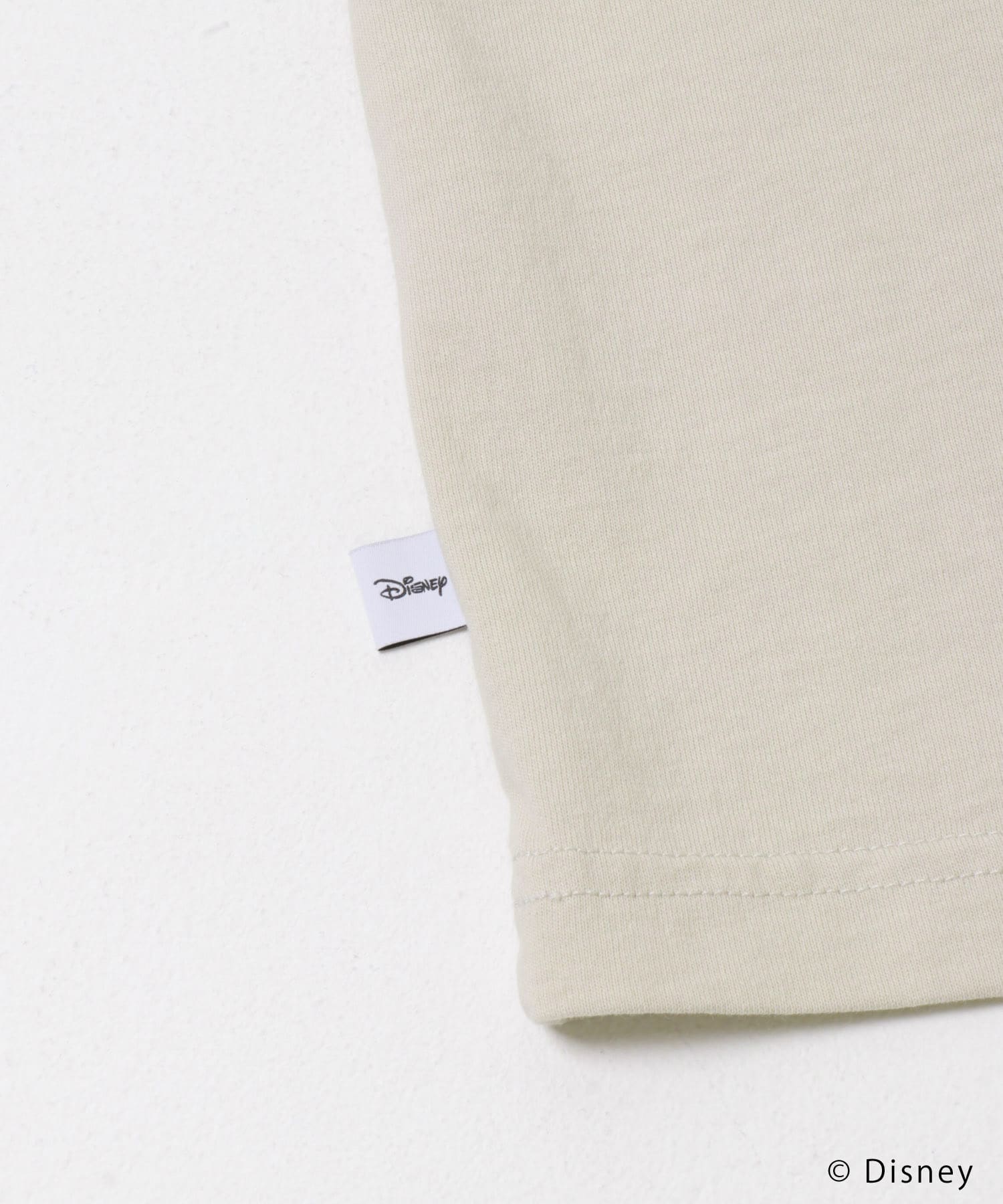 L.BEIGE